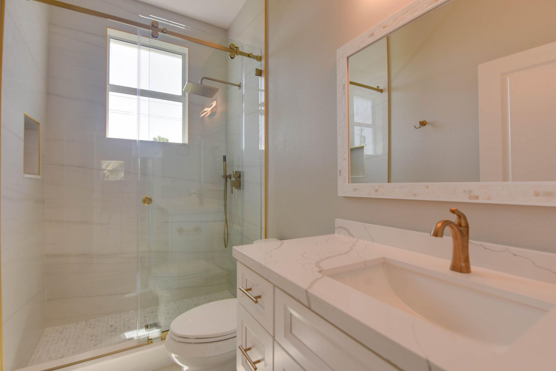 22970 Gasparilla Lane, Cudjoe, FL 33042 Photo