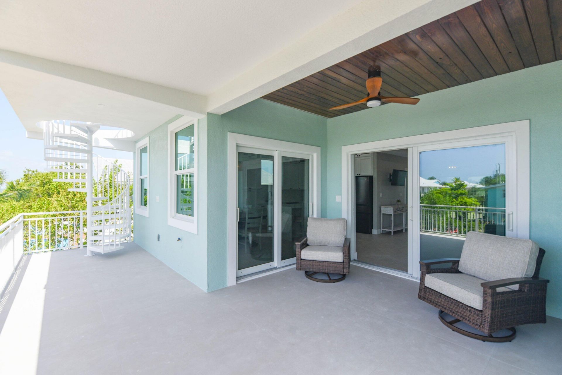 22970 Gasparilla Lane, Cudjoe, FL 33042 Photo