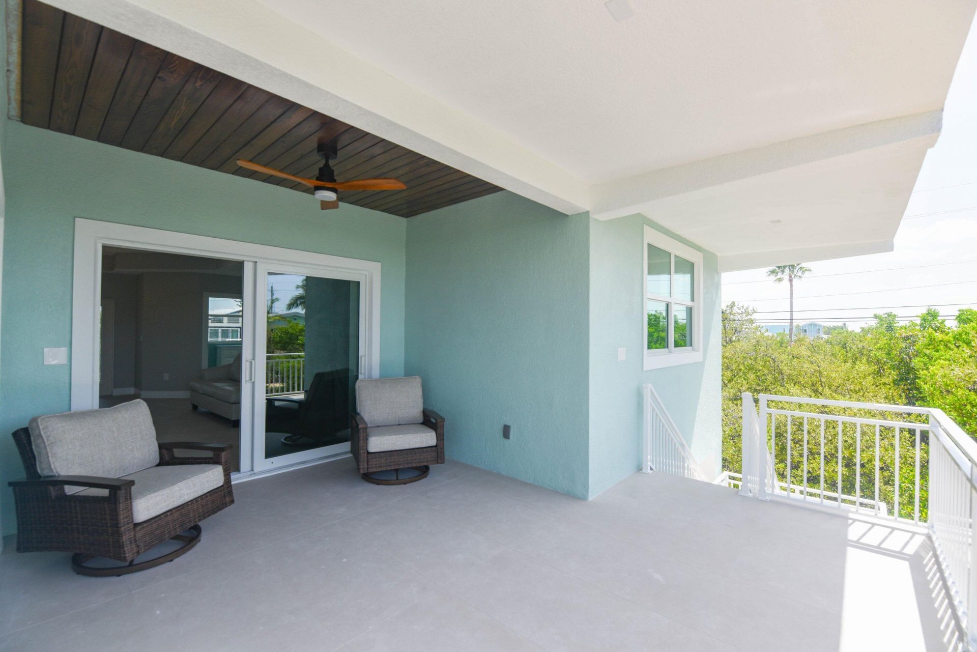 22970 Gasparilla Lane, Cudjoe, FL 33042 Photo