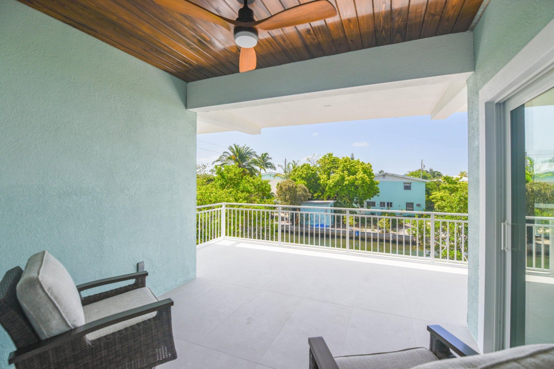 22970 Gasparilla Lane, Cudjoe, FL 33042 Photo