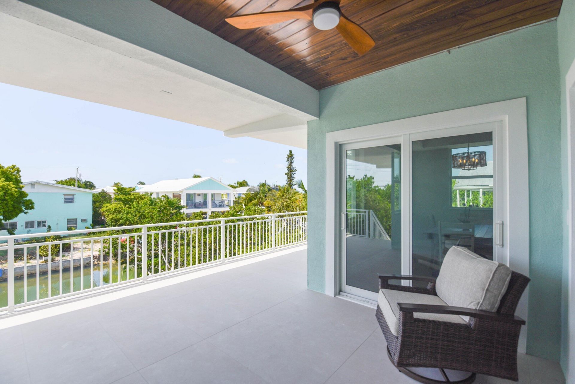 22970 Gasparilla Lane, Cudjoe, FL 33042 Photo