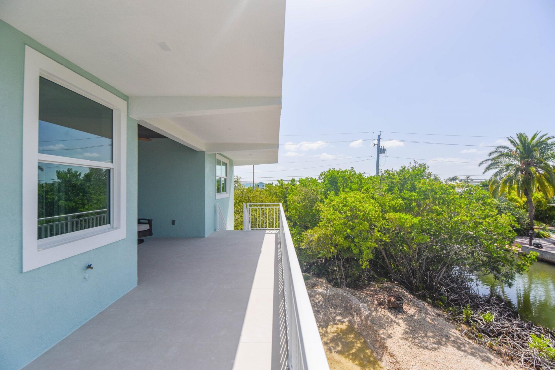 22970 Gasparilla Lane, Cudjoe, FL 33042 Photo