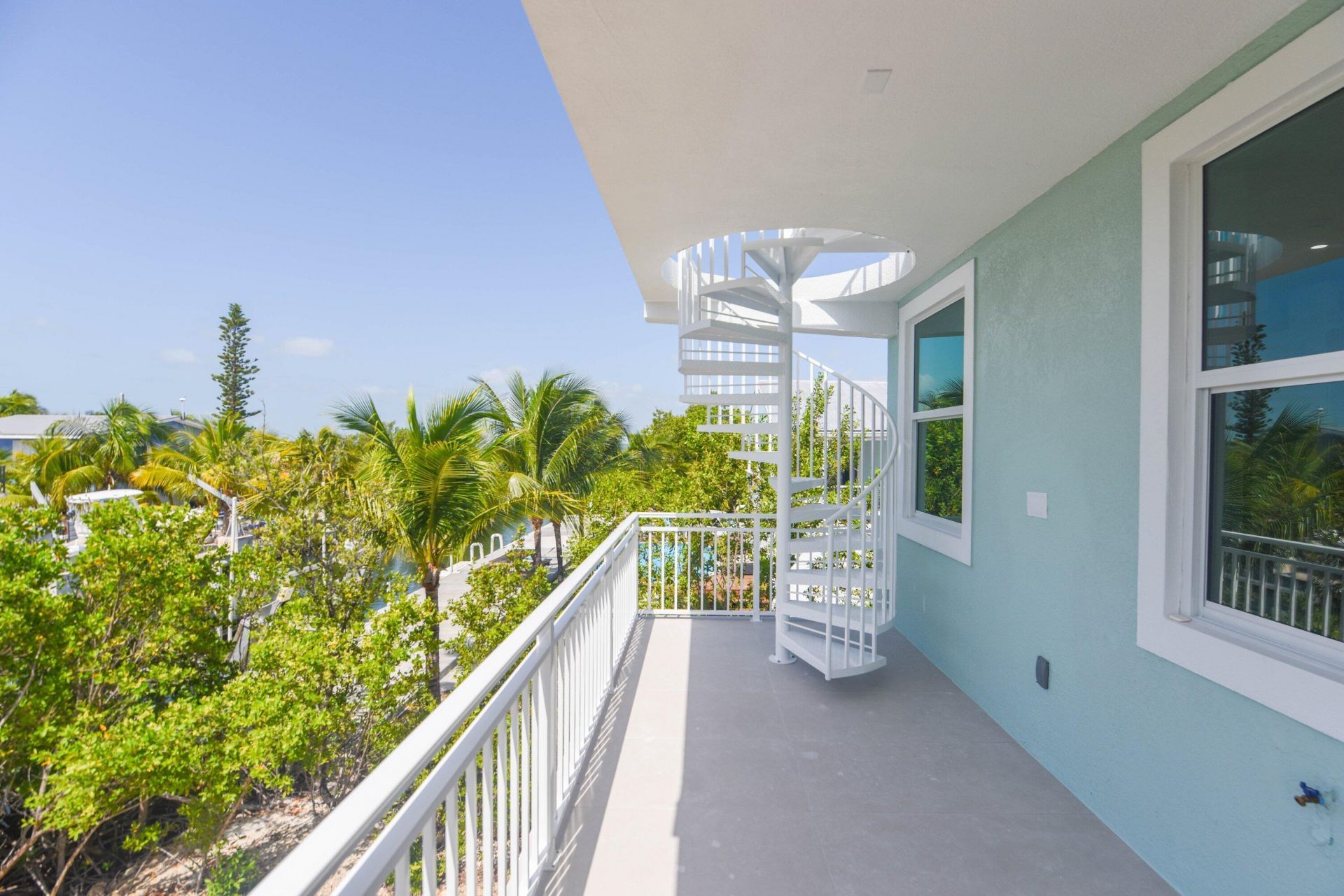 22970 Gasparilla Lane, Cudjoe, FL 33042 Photo
