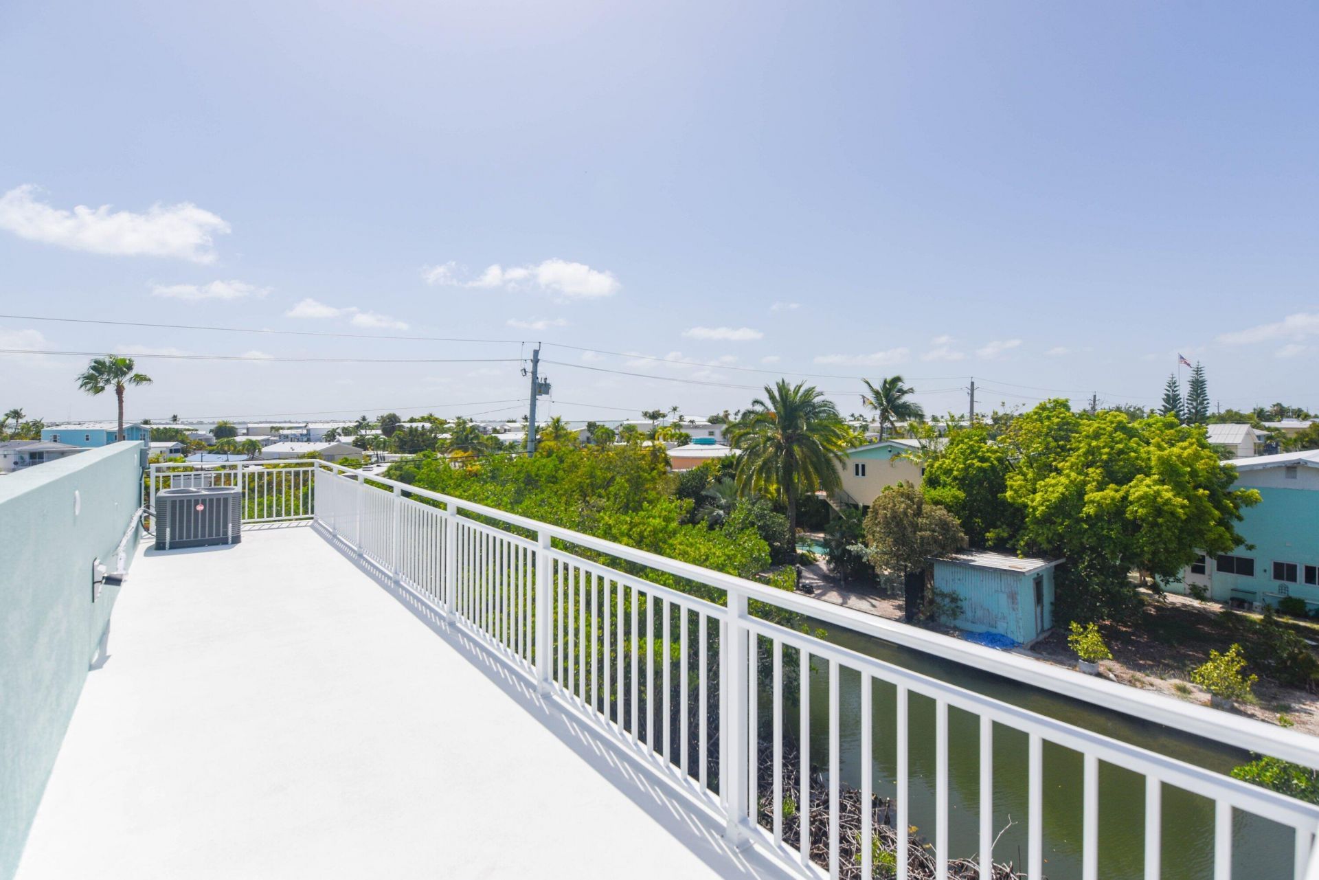 22970 Gasparilla Lane, Cudjoe, FL 33042 Photo