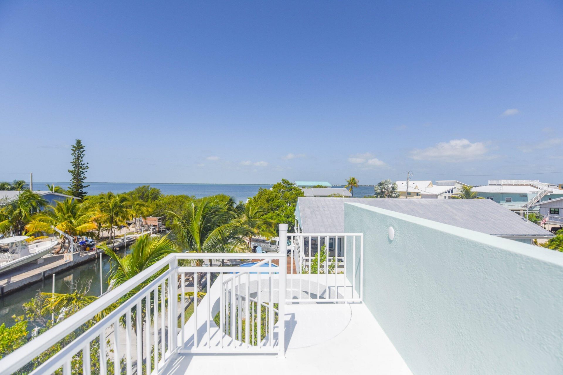 22970 Gasparilla Lane, Cudjoe, FL 33042 Photo
