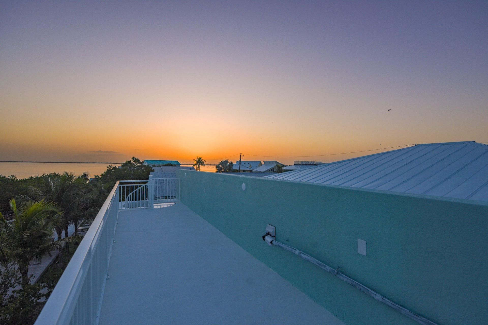 22970 Gasparilla Lane, Cudjoe, FL 33042 Photo