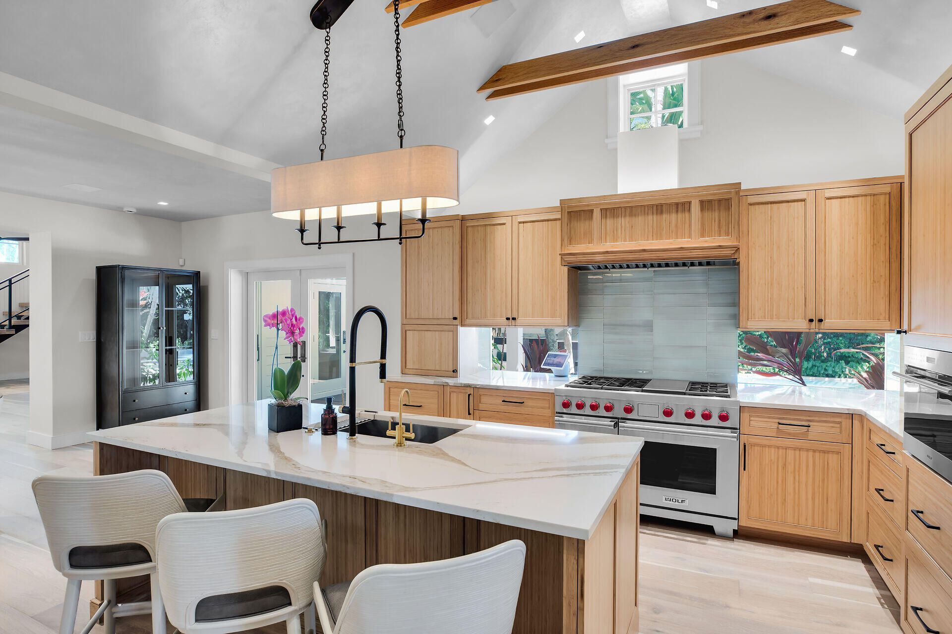 411 Louisa Street, Key West, FL 33040 Photo