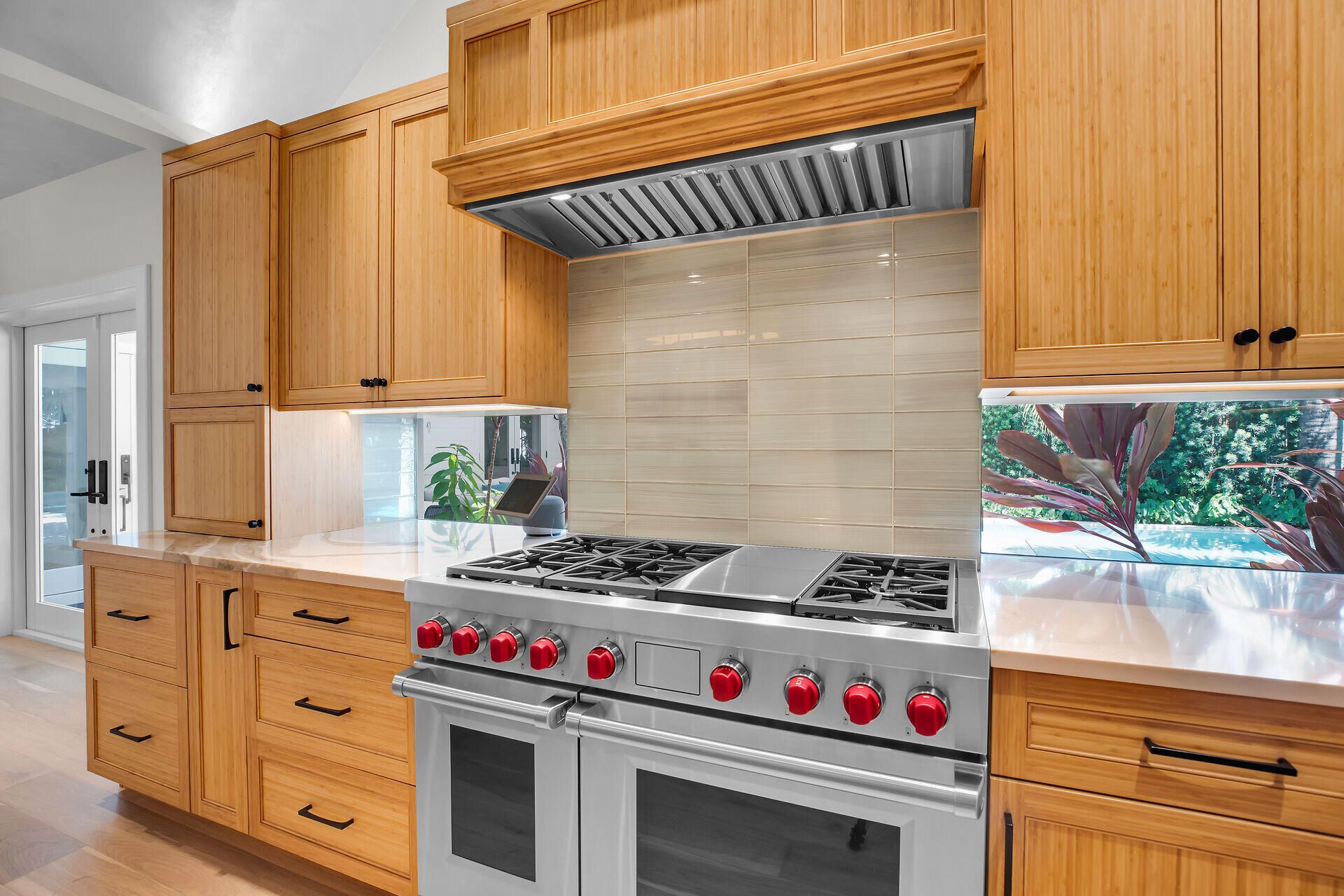 411 Louisa Street, Key West, FL 33040 Photo
