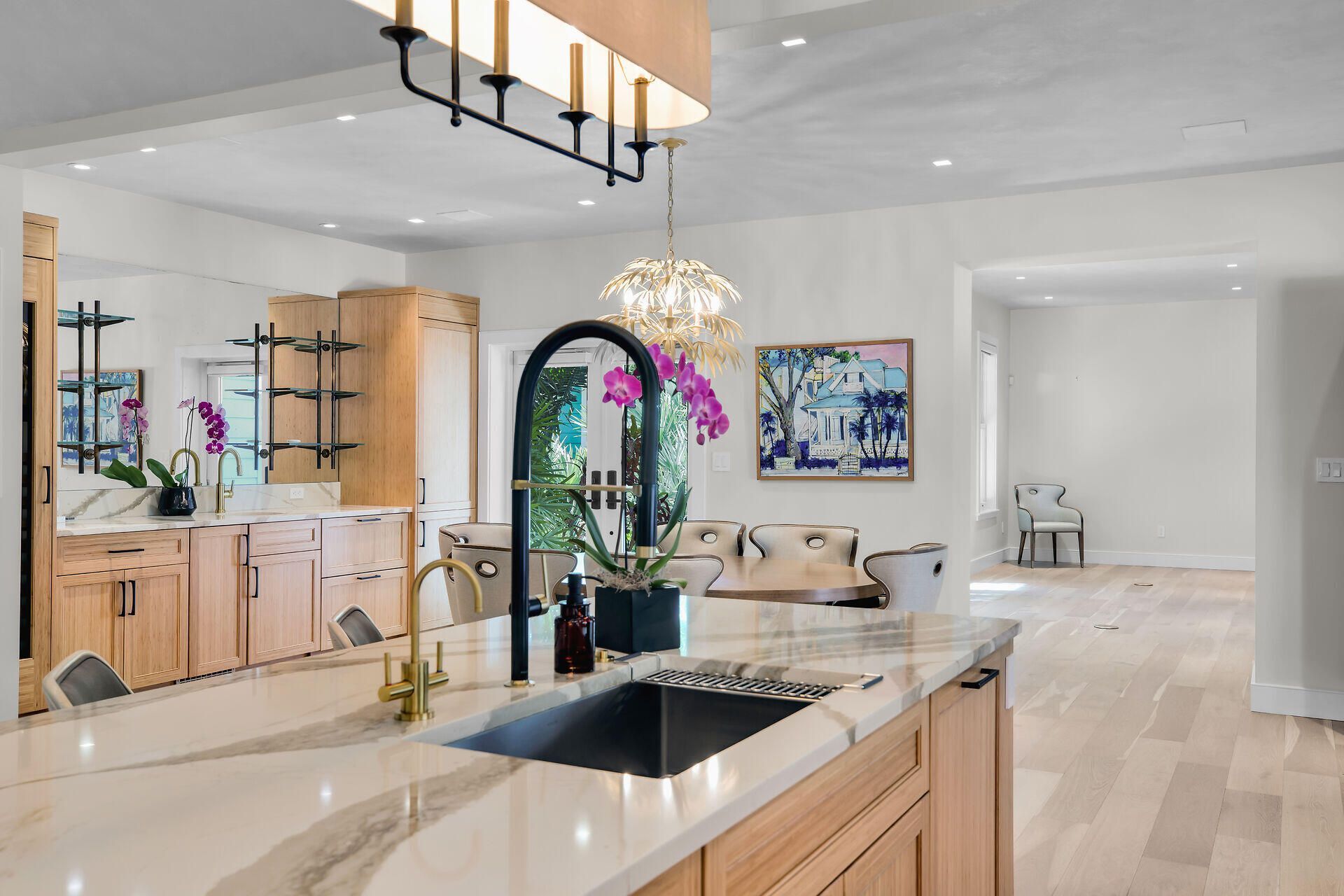 411 Louisa Street, Key West, FL 33040 Photo