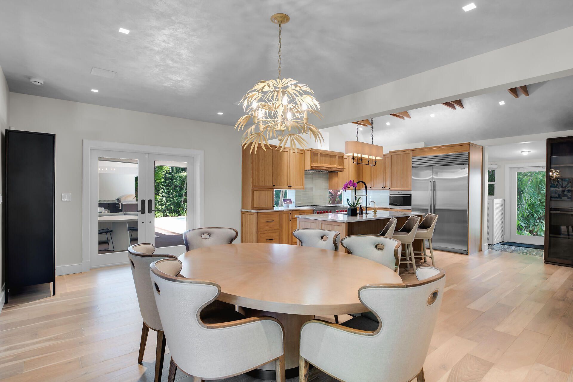 411 Louisa Street, Key West, FL 33040 Photo