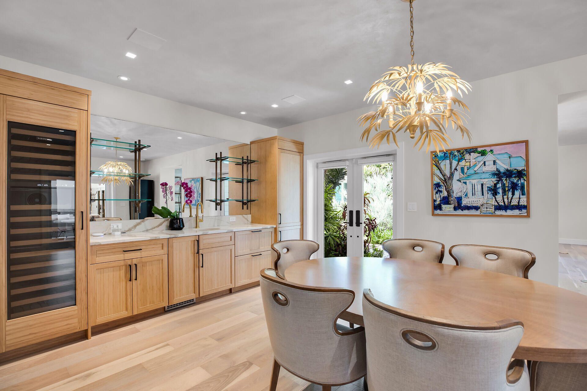 411 Louisa Street, Key West, FL 33040 Photo