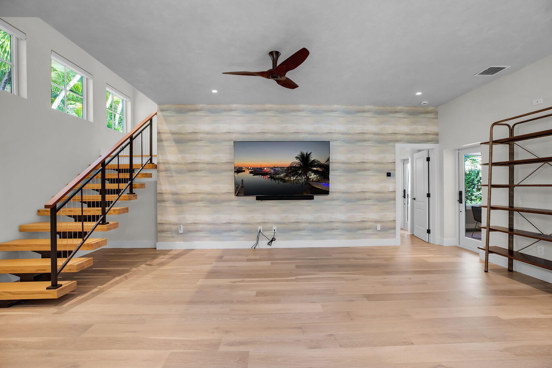 411 Louisa Street, Key West, FL 33040 Photo