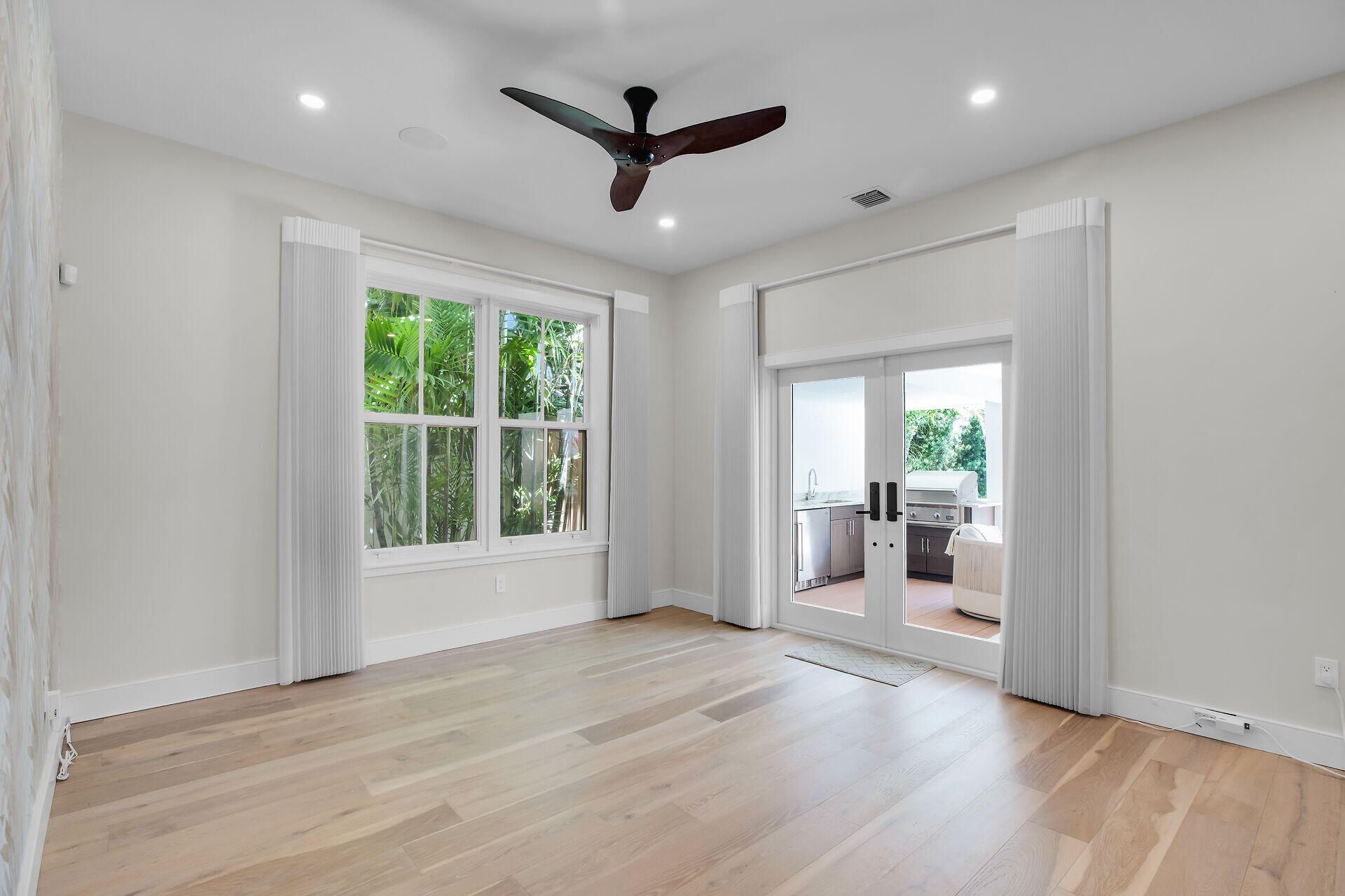 411 Louisa Street, Key West, FL 33040 Photo