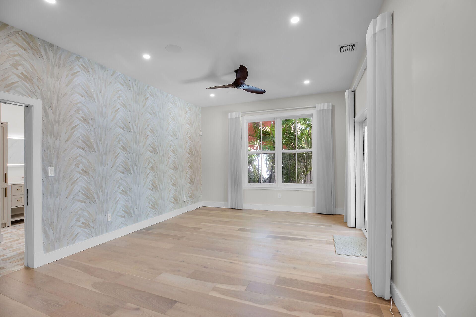 411 Louisa Street, Key West, FL 33040 Photo