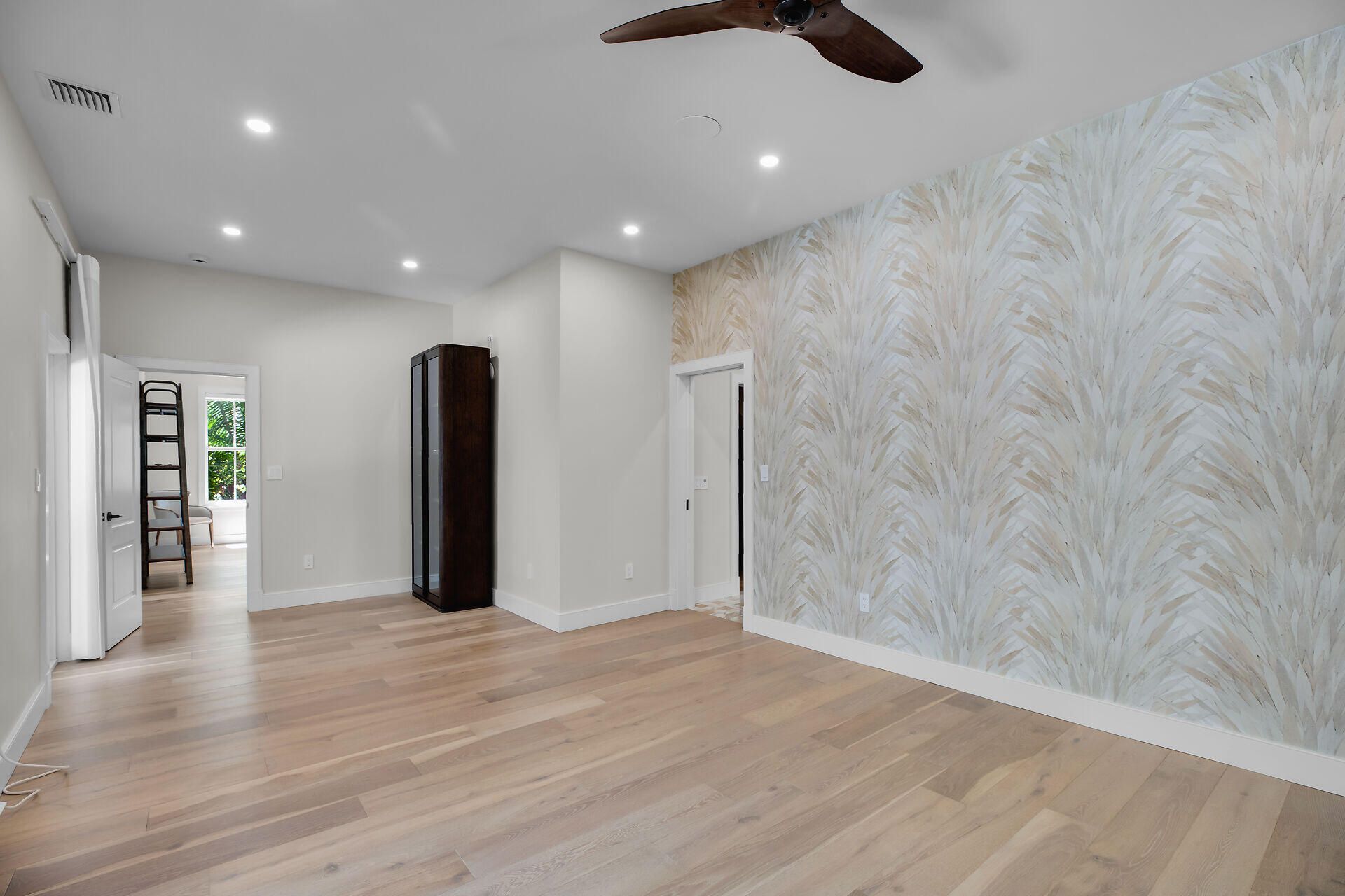 411 Louisa Street, Key West, FL 33040 Photo