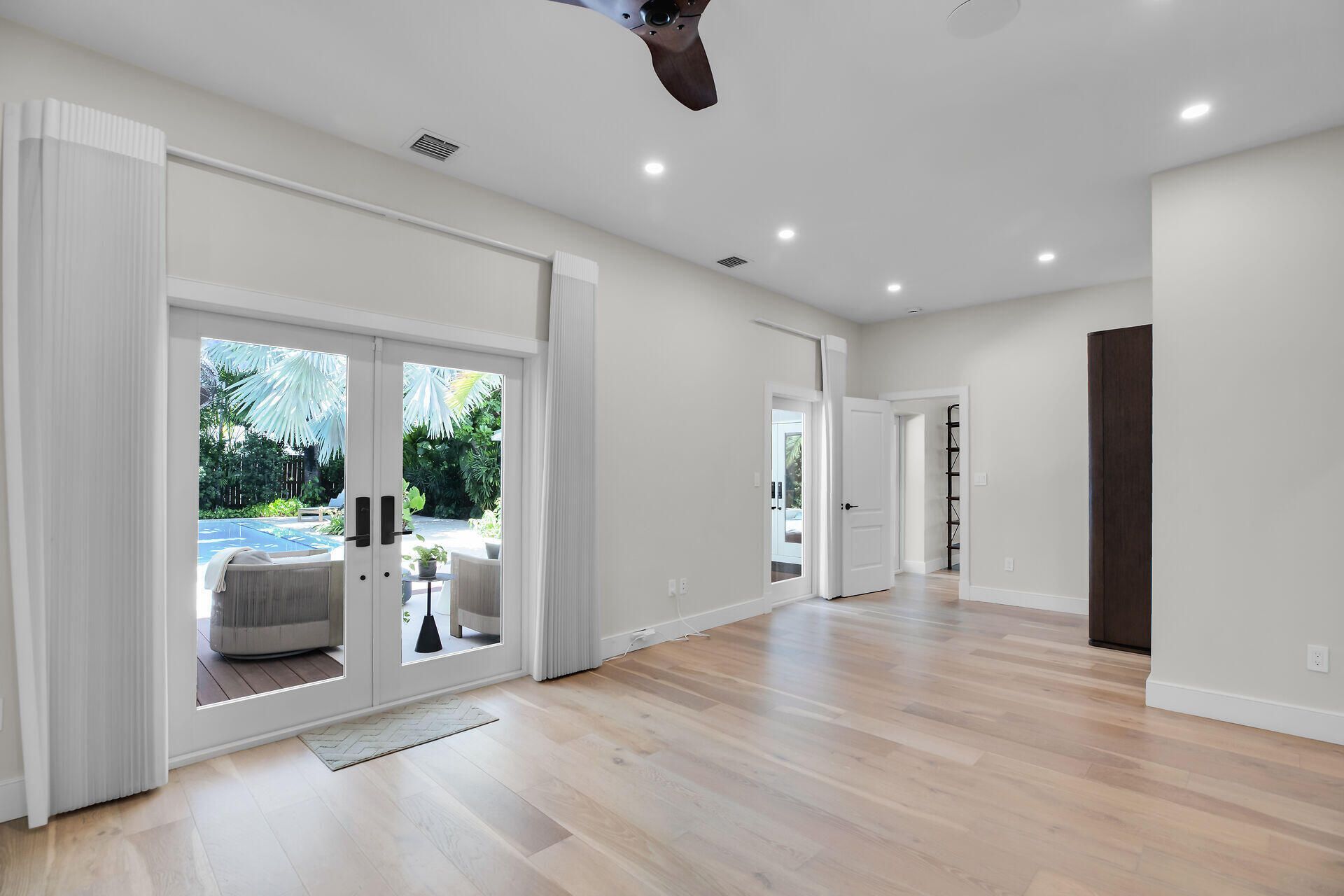 411 Louisa Street, Key West, FL 33040 Photo