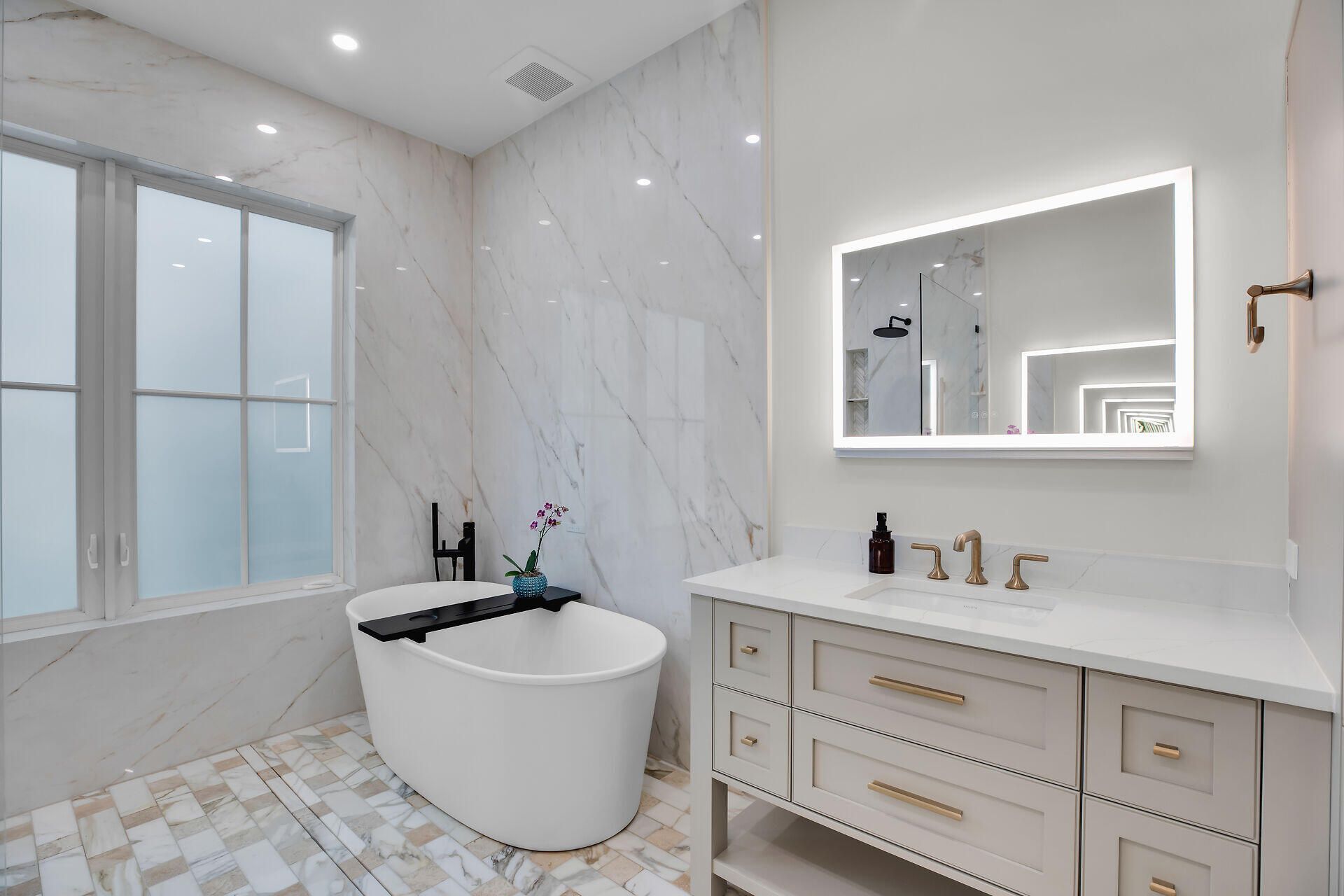 411 Louisa Street, Key West, FL 33040 Photo