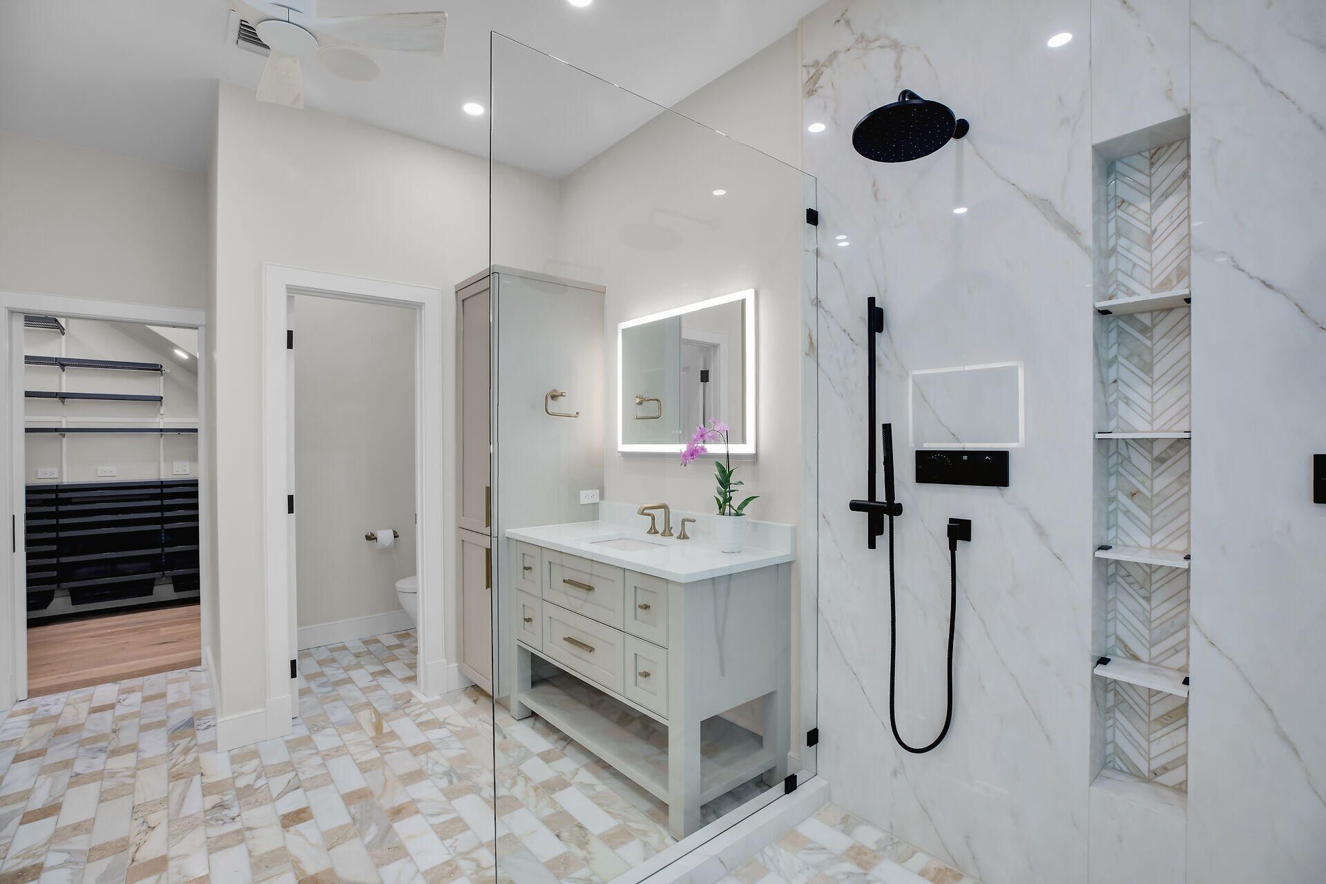411 Louisa Street, Key West, FL 33040 Photo