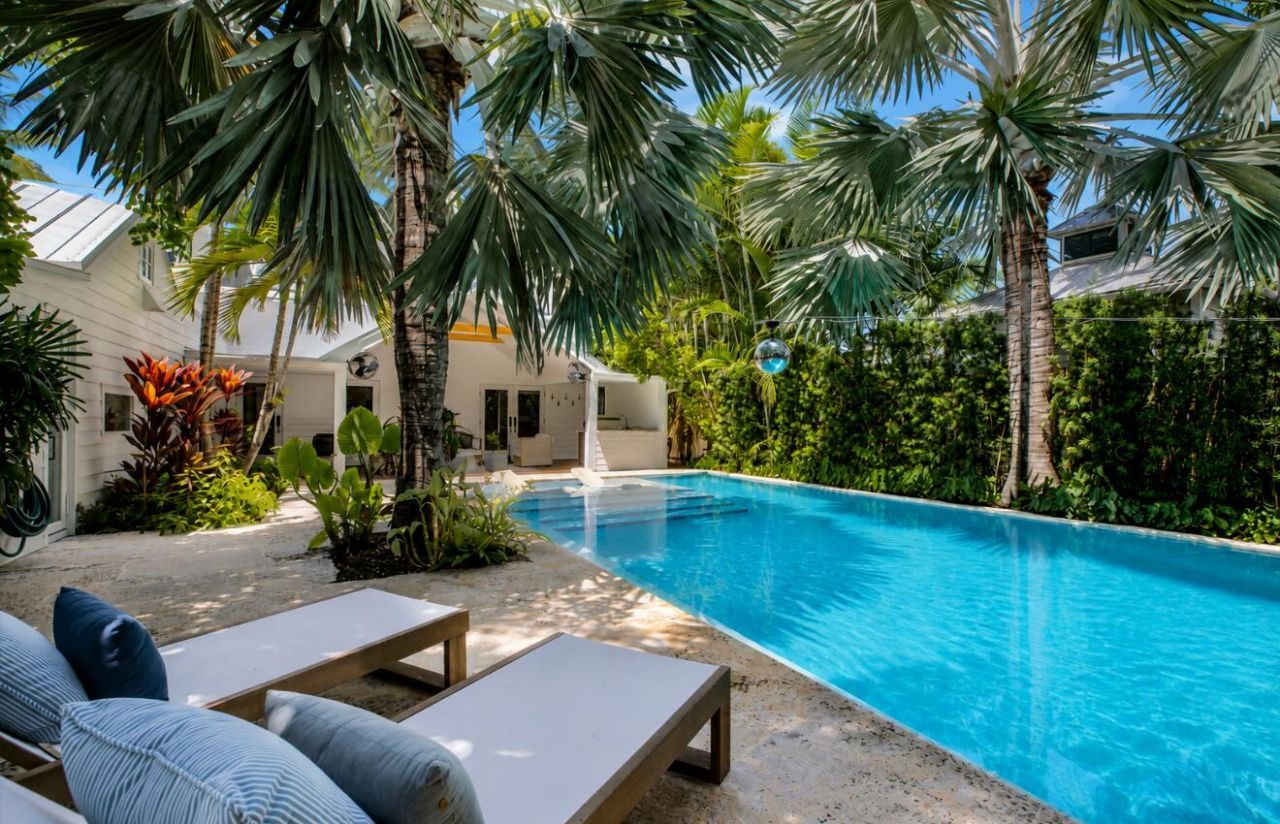 411 Louisa Street, Key West, FL 33040 Photo