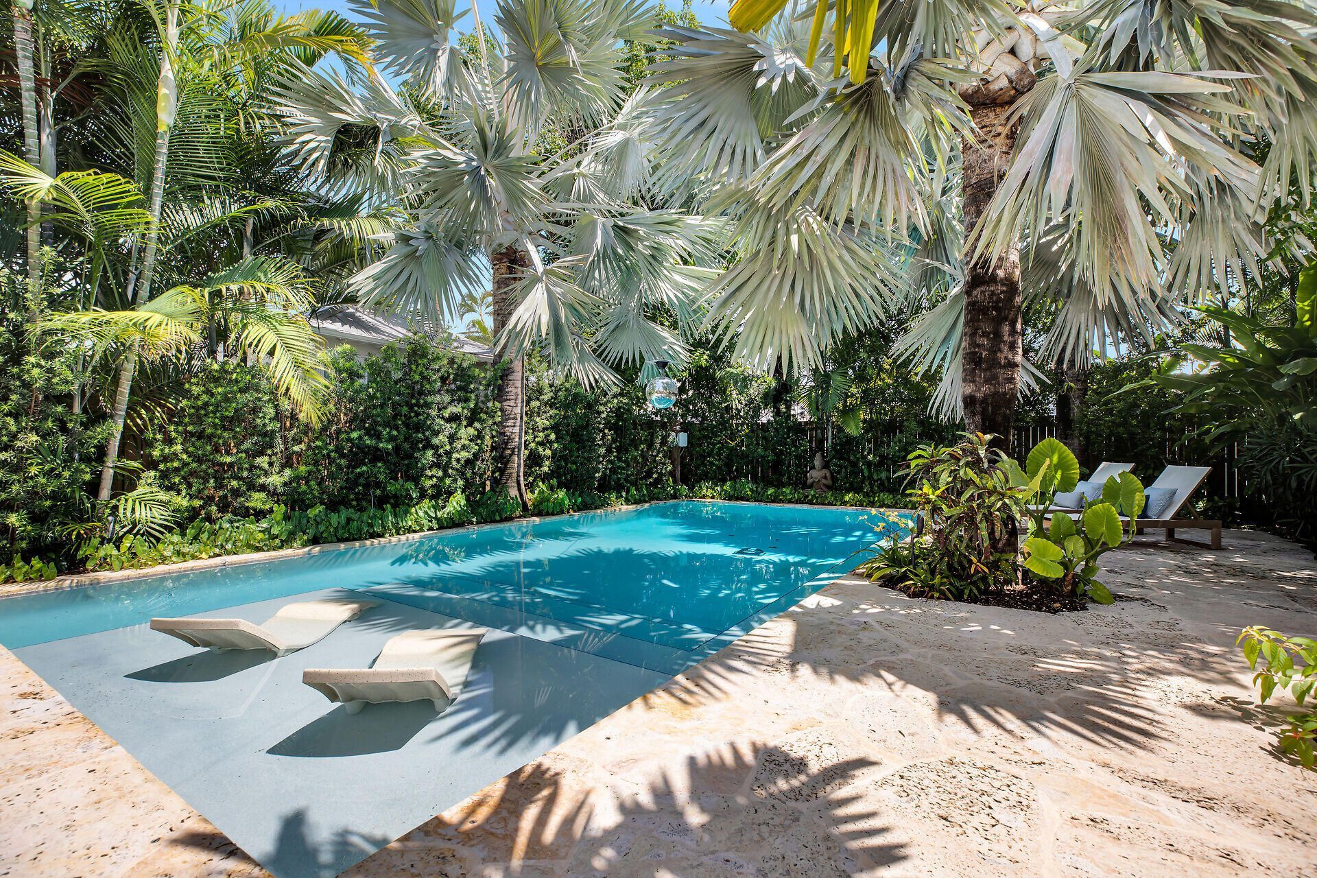 411 Louisa Street, Key West, FL 33040 Photo