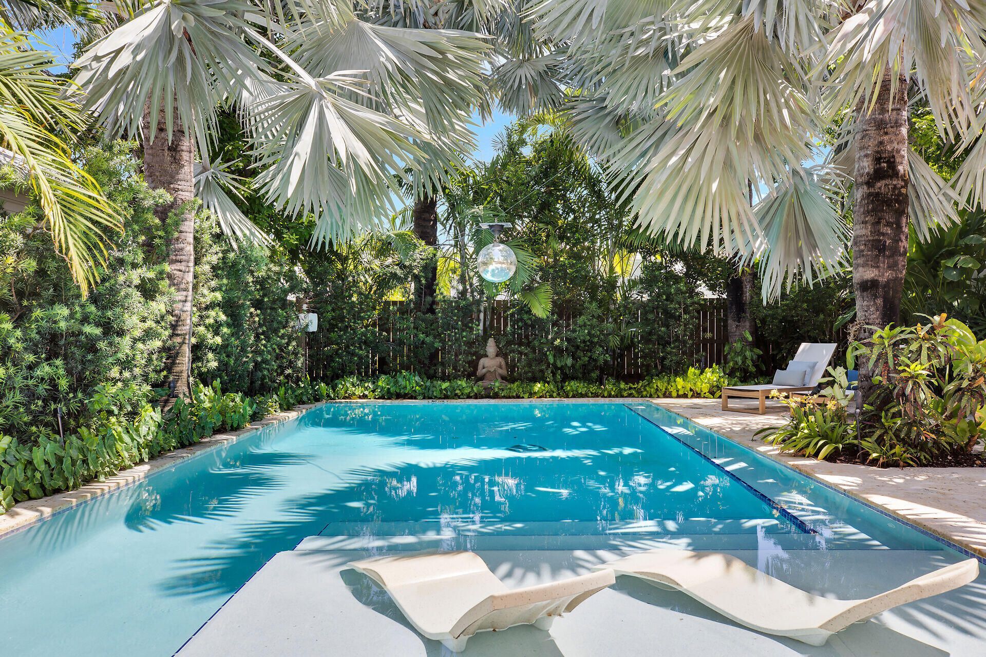 411 Louisa Street, Key West, FL 33040 Photo