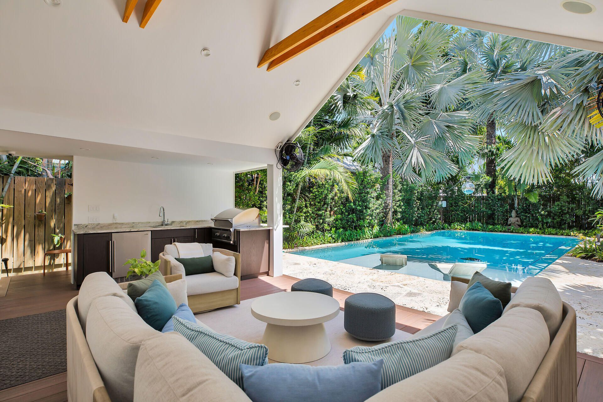 411 Louisa Street, Key West, FL 33040 Photo