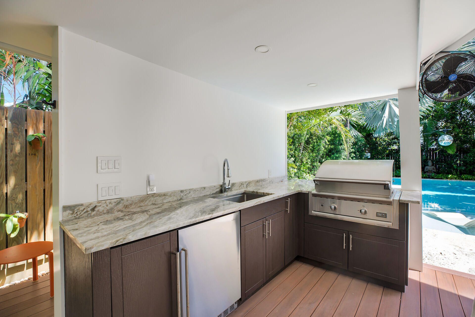411 Louisa Street, Key West, FL 33040 Photo