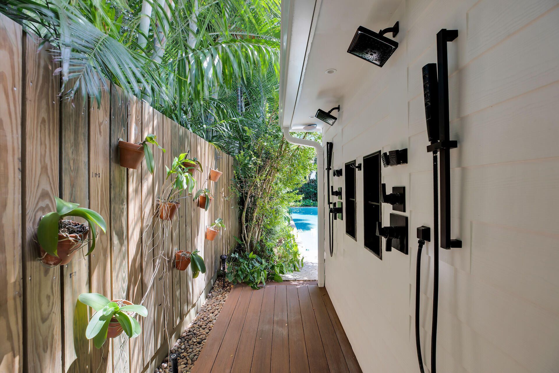 411 Louisa Street, Key West, FL 33040 Photo
