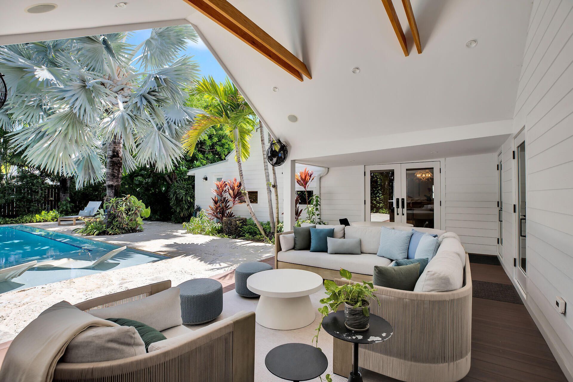 411 Louisa Street, Key West, FL 33040 Photo