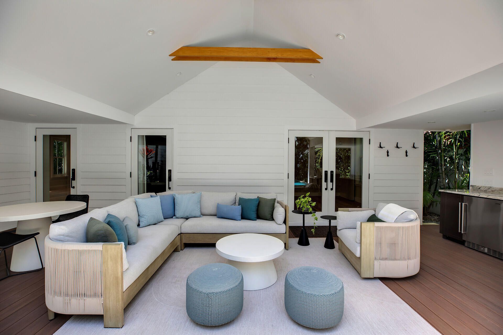 411 Louisa Street, Key West, FL 33040 Photo