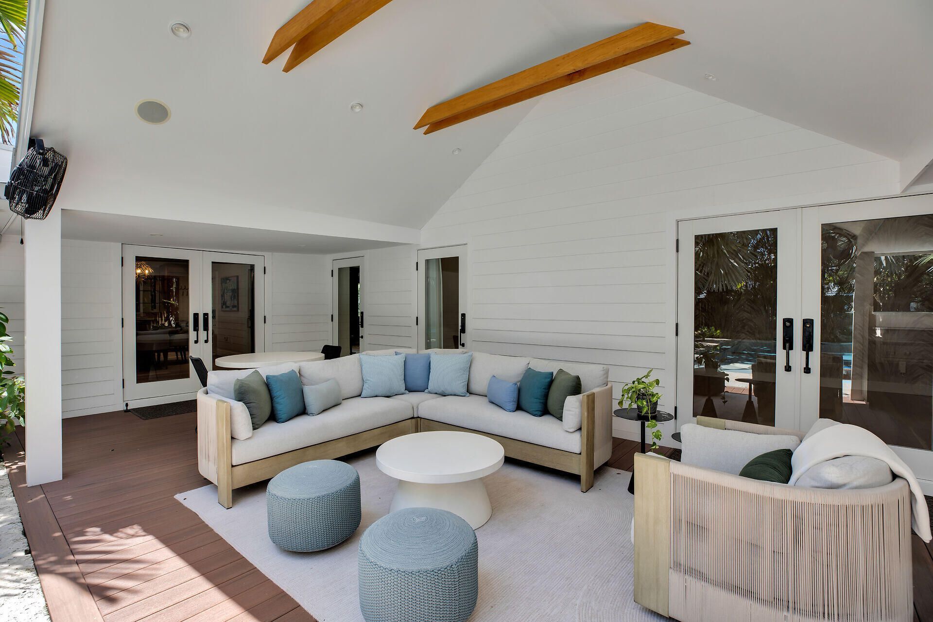 411 Louisa Street, Key West, FL 33040 Photo