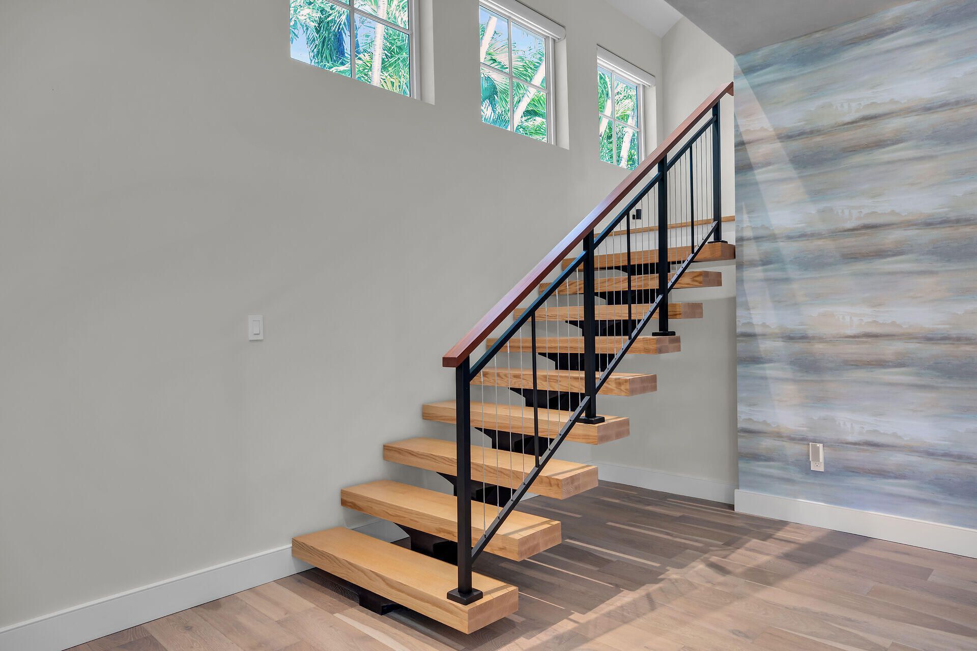 411 Louisa Street, Key West, FL 33040 Photo