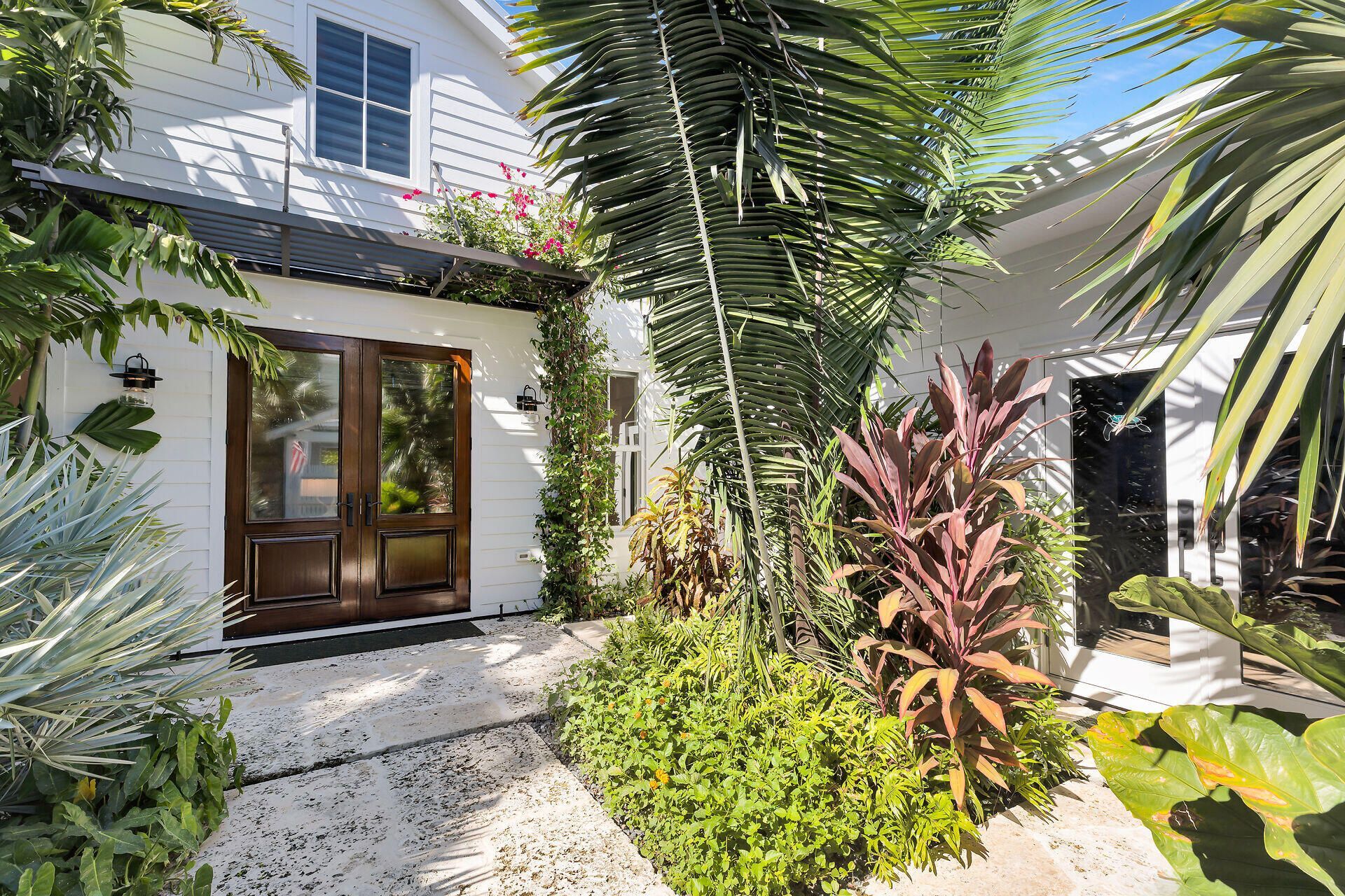 411 Louisa Street, Key West, FL 33040 Photo