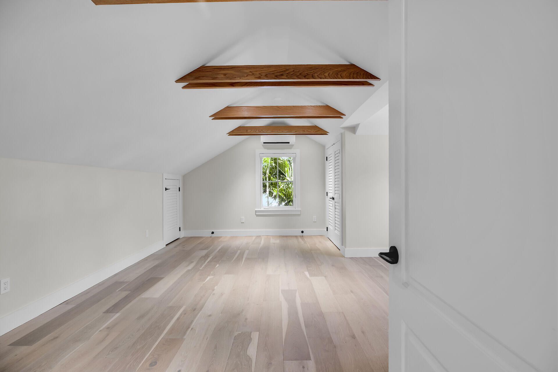 411 Louisa Street, Key West, FL 33040 Photo