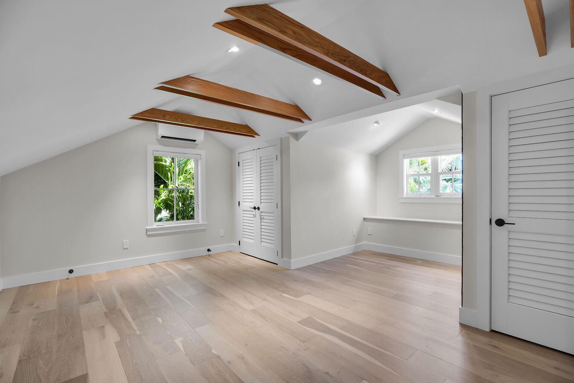411 Louisa Street, Key West, FL 33040 Photo