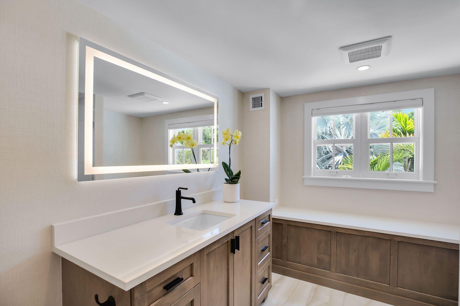 411 Louisa Street, Key West, FL 33040 Photo