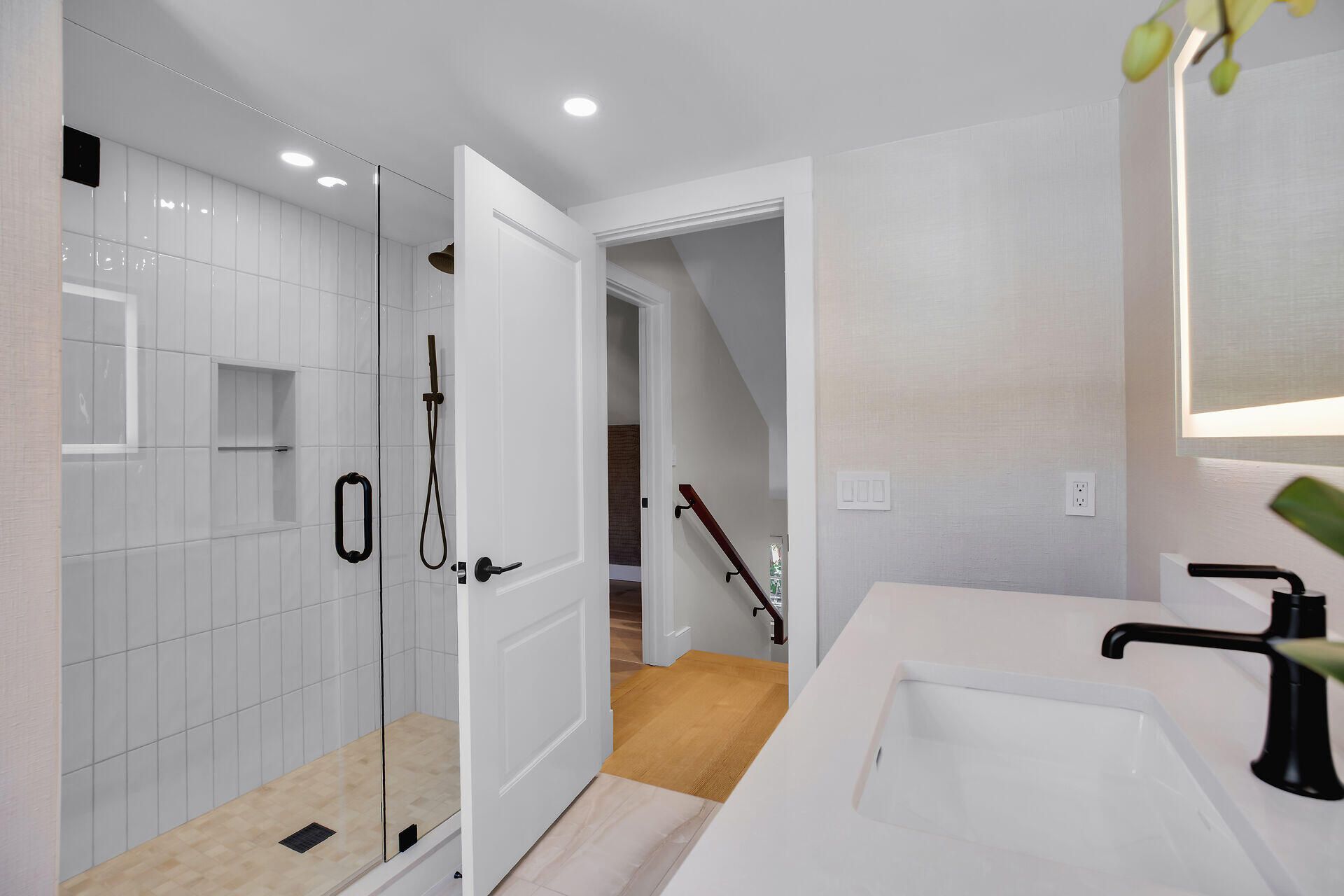 411 Louisa Street, Key West, FL 33040 Photo