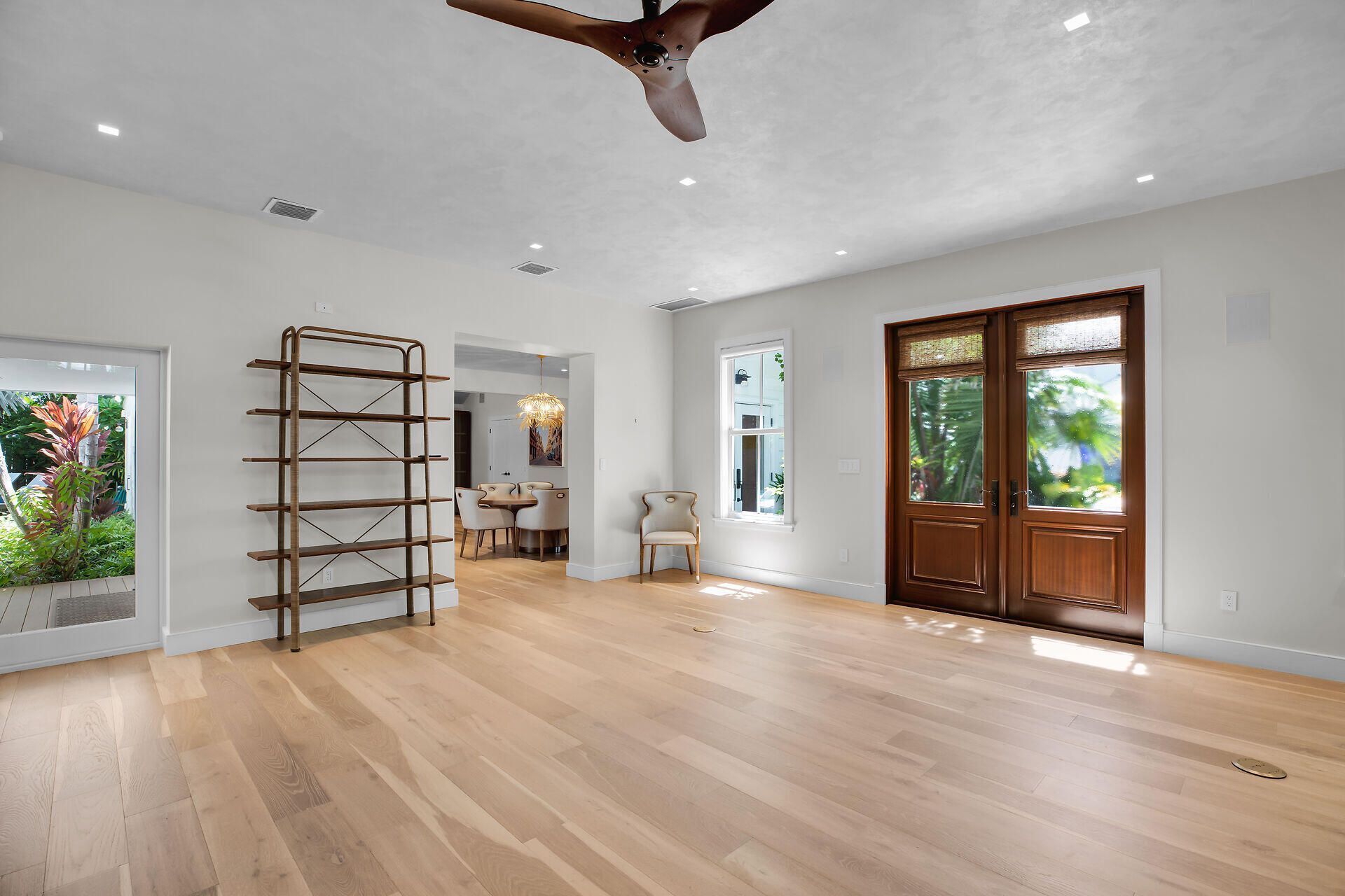 411 Louisa Street, Key West, FL 33040 Photo