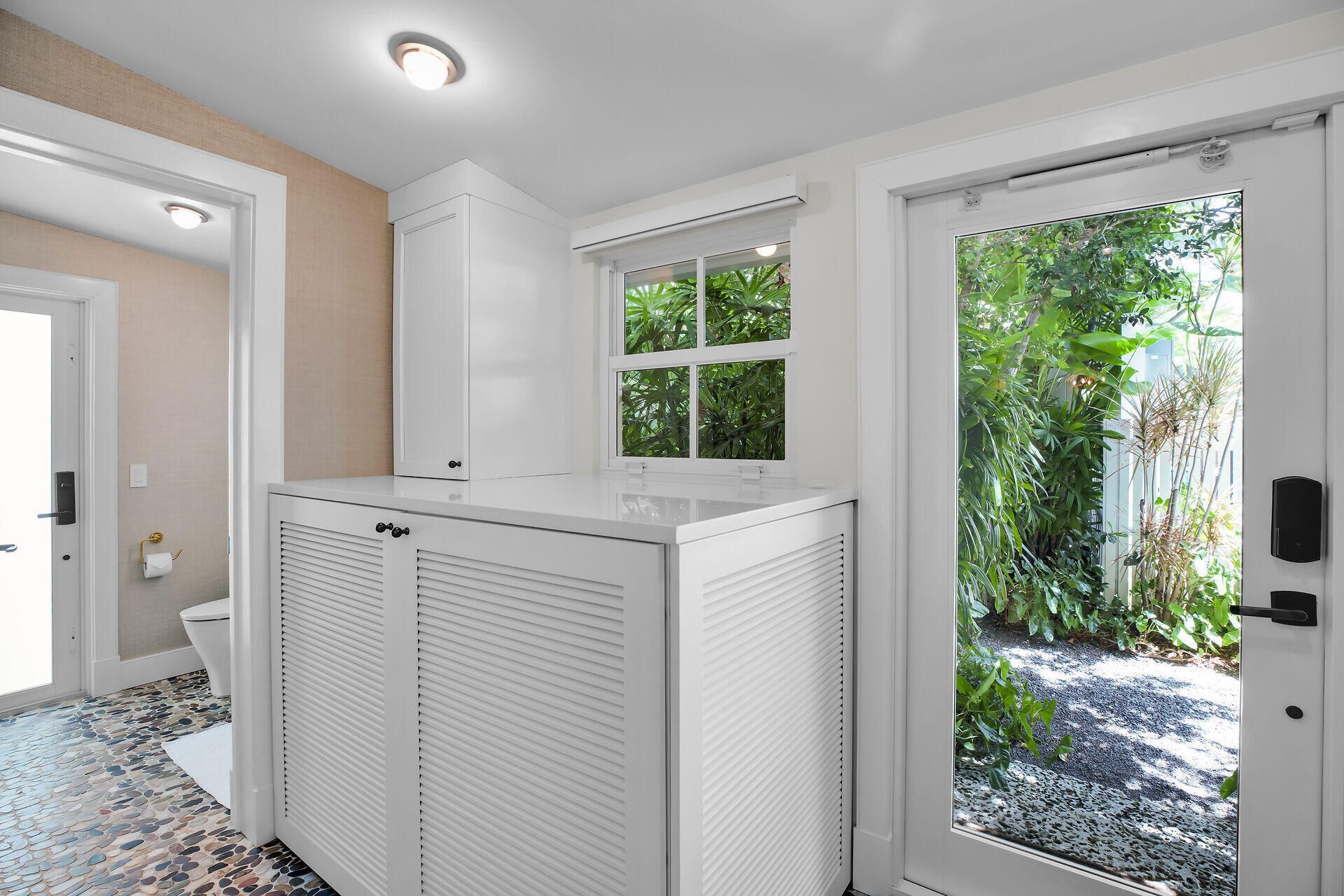 411 Louisa Street, Key West, FL 33040 Photo