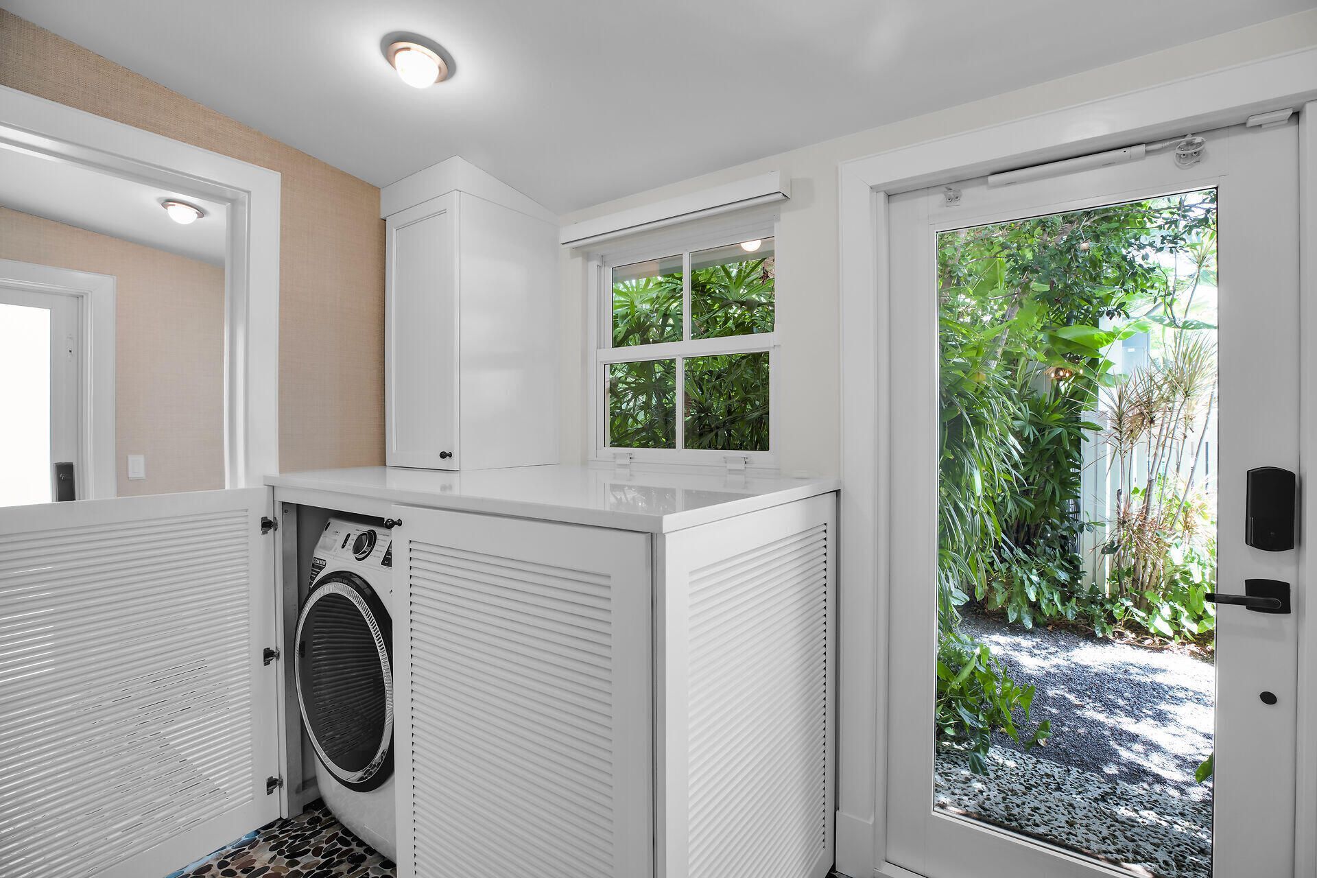 411 Louisa Street, Key West, FL 33040 Photo