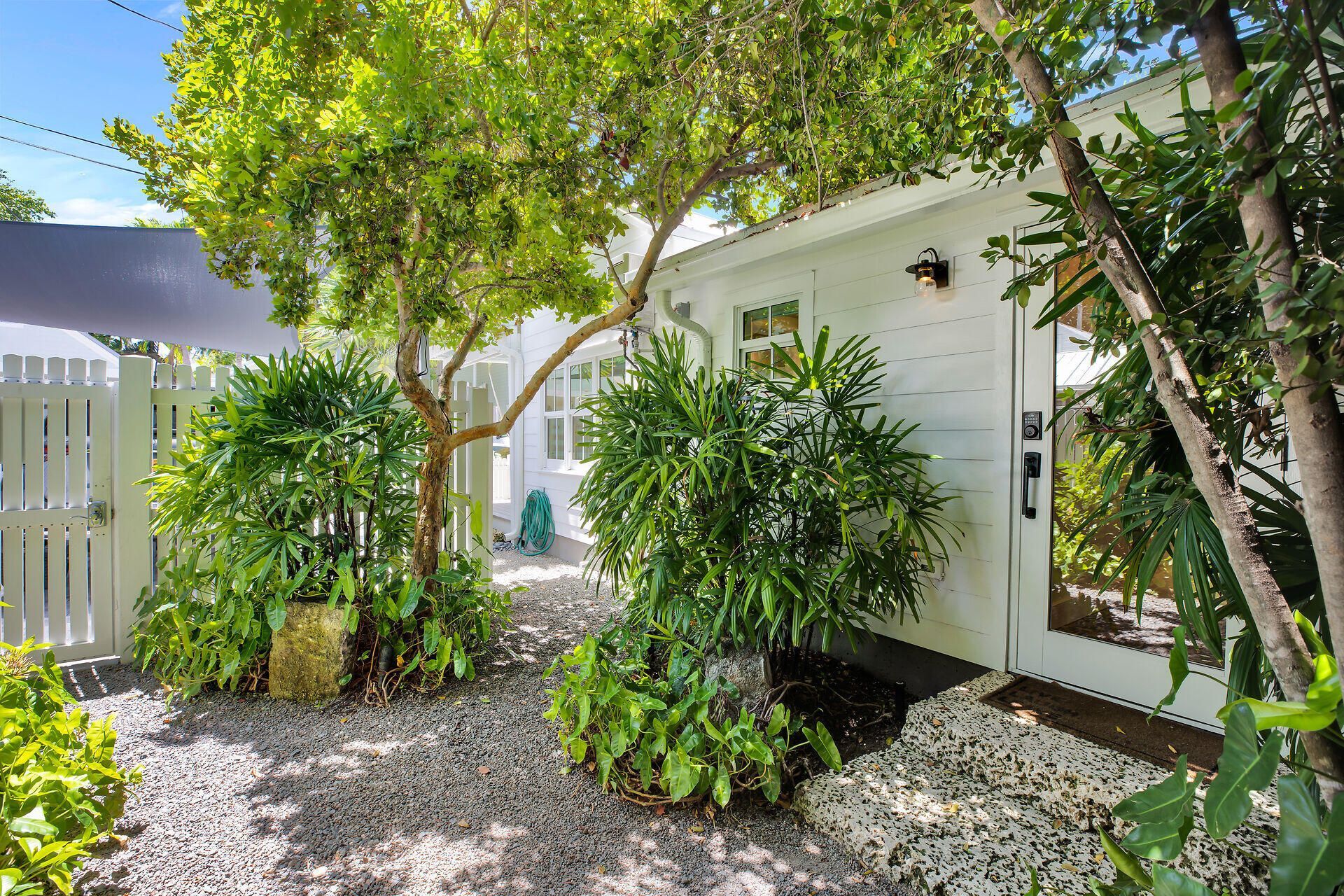 411 Louisa Street, Key West, FL 33040 Photo