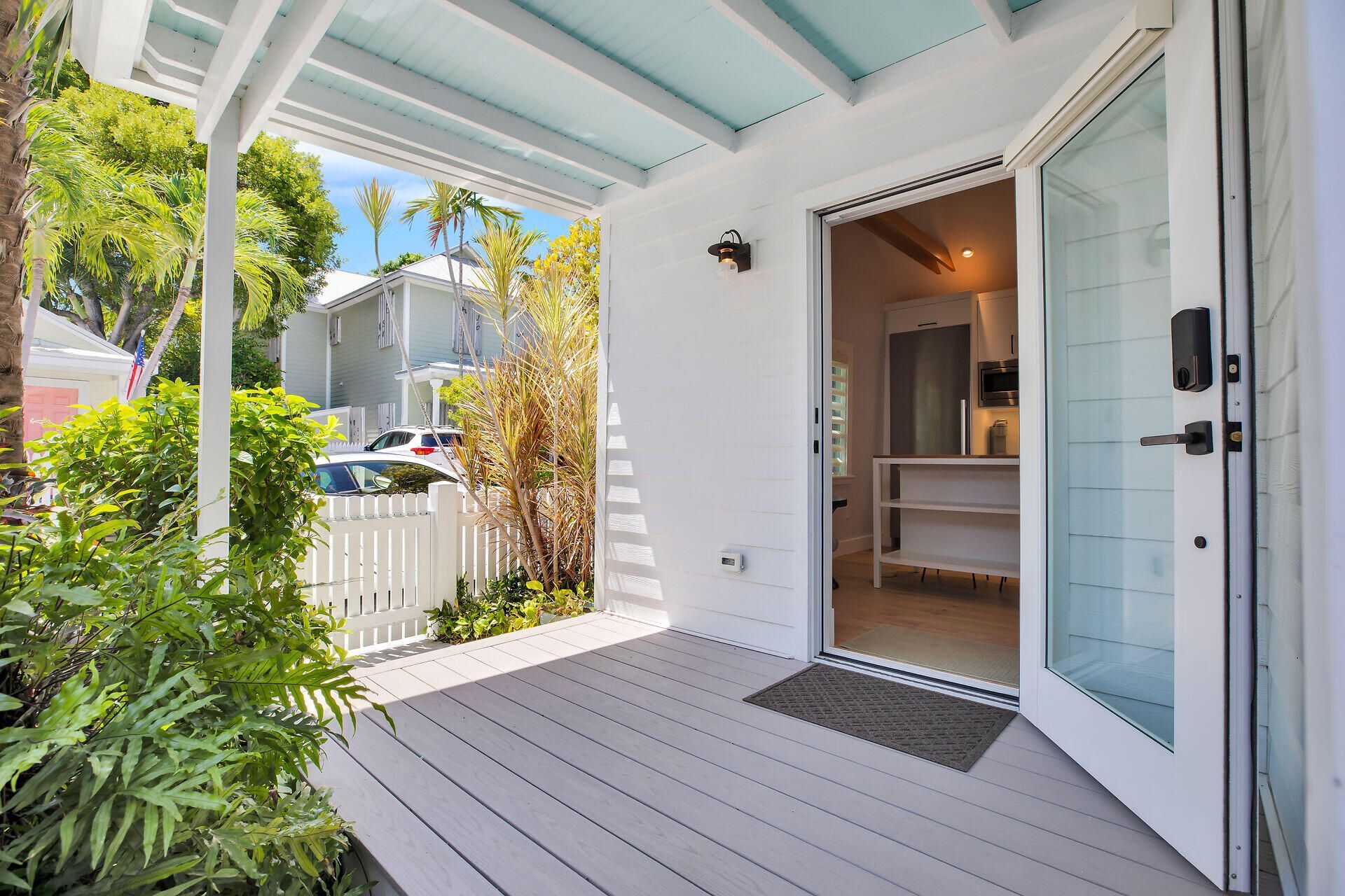 411 Louisa Street, Key West, FL 33040 Photo