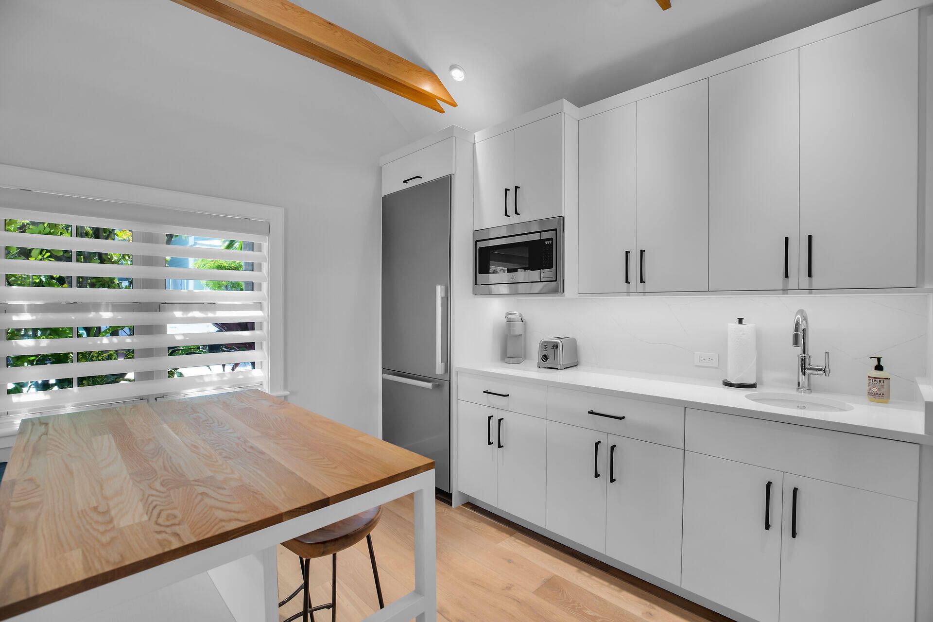 411 Louisa Street, Key West, FL 33040 Photo