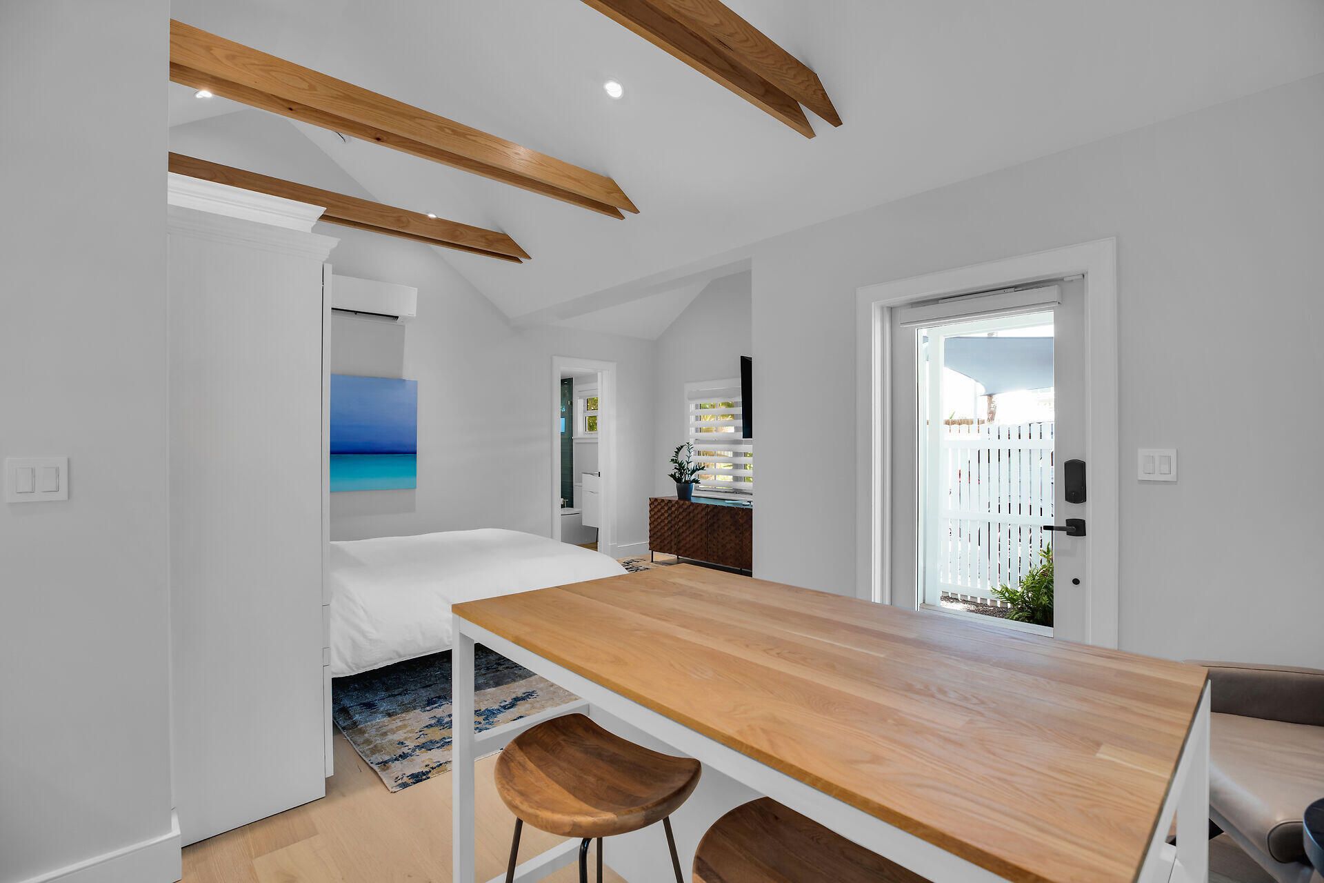 411 Louisa Street, Key West, FL 33040 Photo