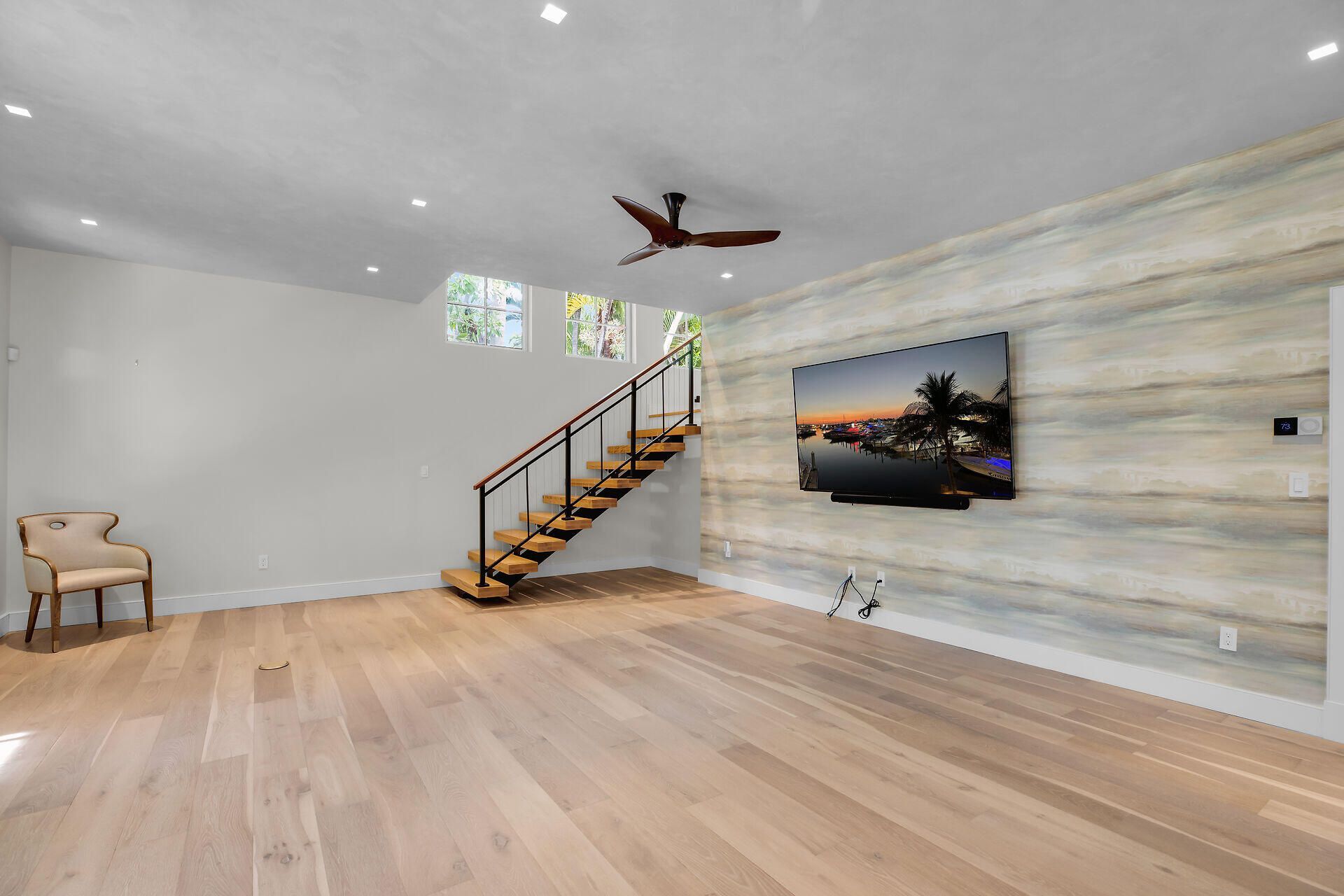 411 Louisa Street, Key West, FL 33040 Photo