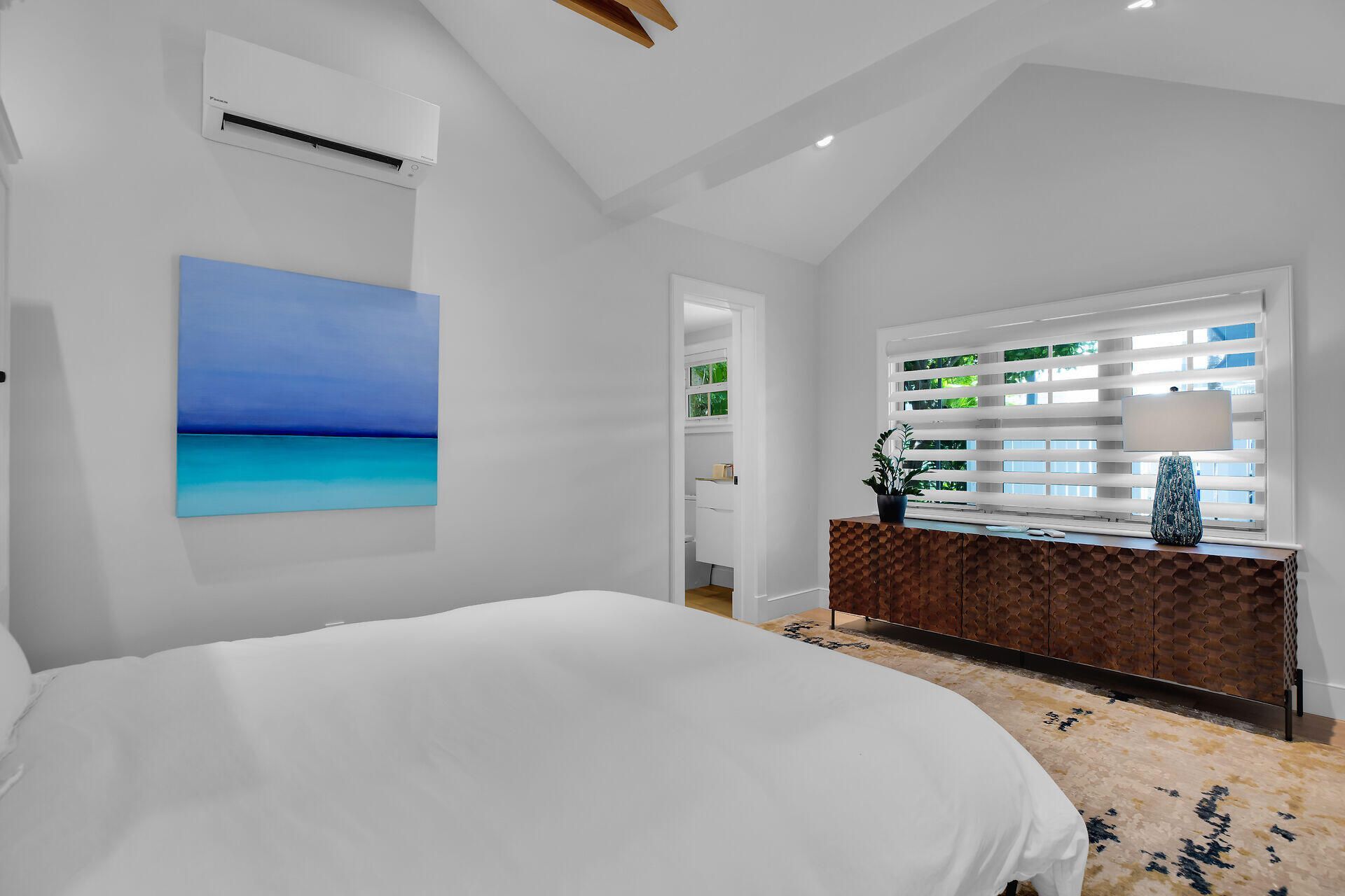 411 Louisa Street, Key West, FL 33040 Photo