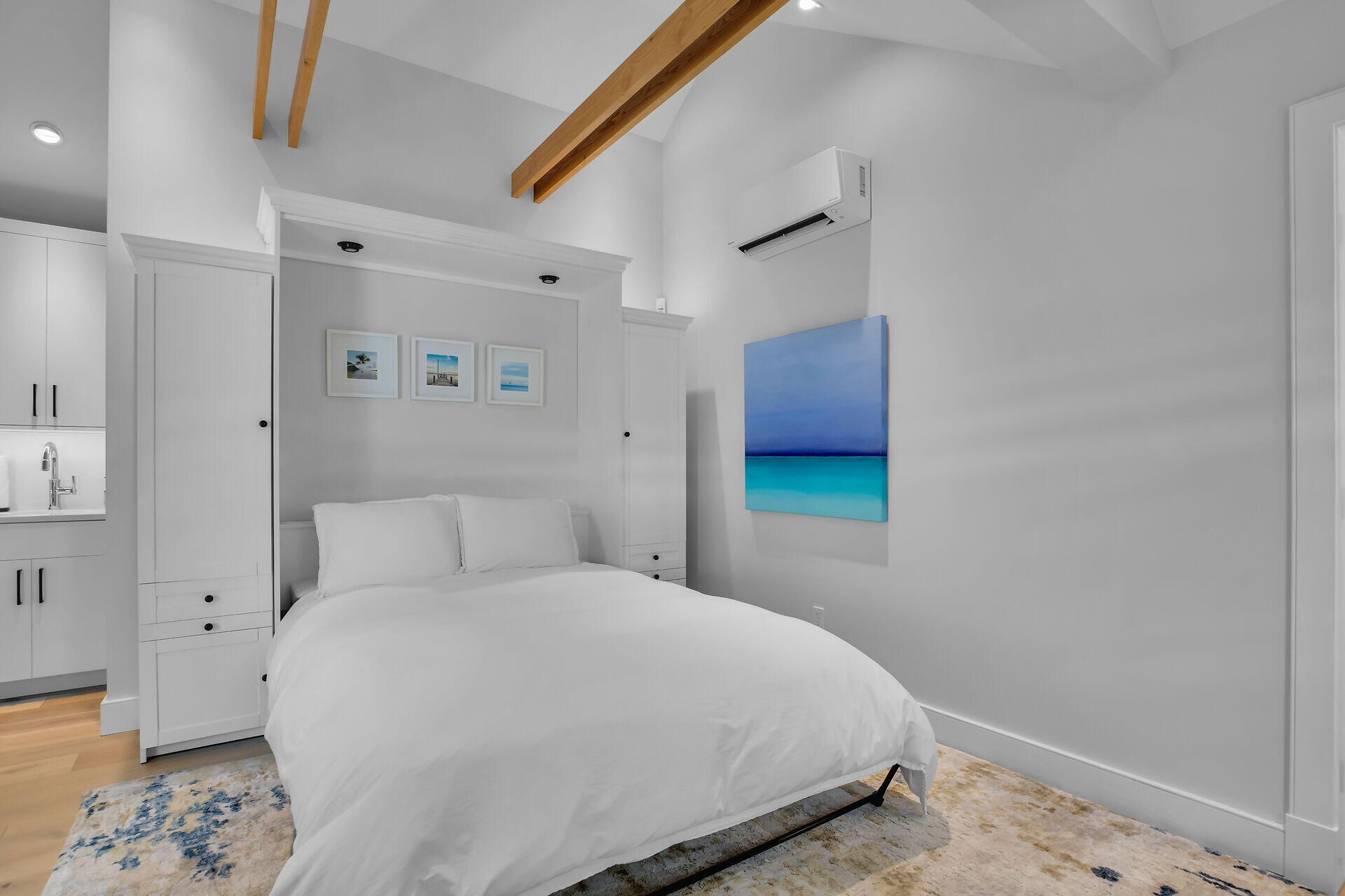 411 Louisa Street, Key West, FL 33040 Photo