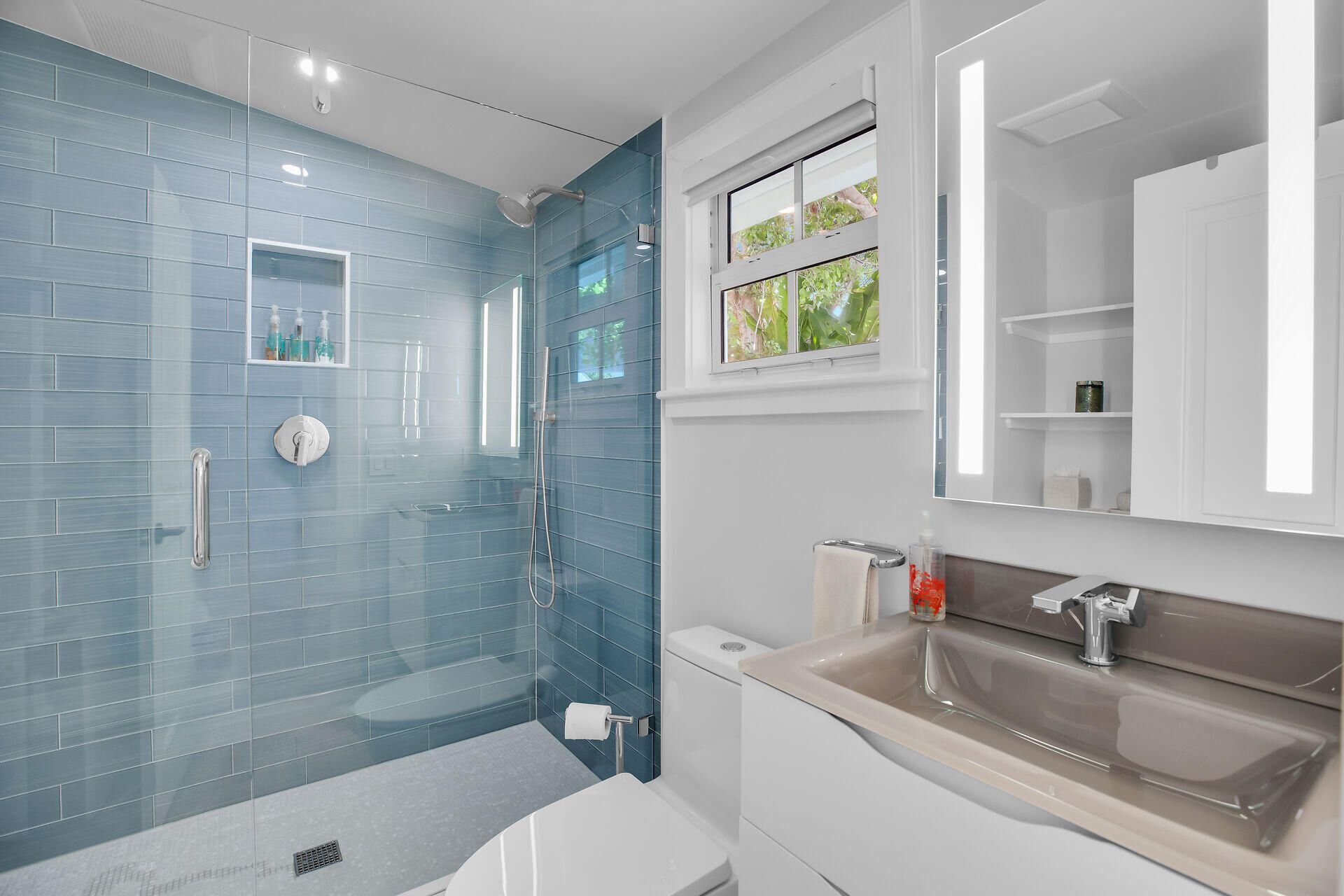 411 Louisa Street, Key West, FL 33040 Photo