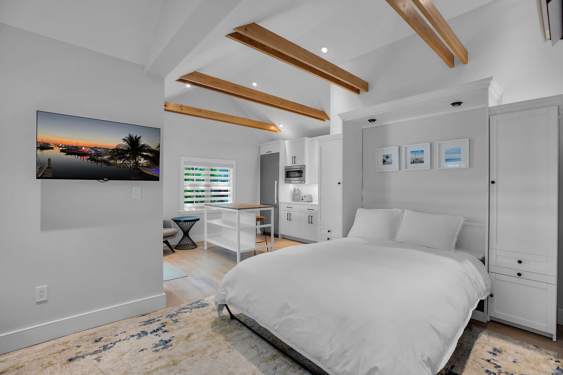 411 Louisa Street, Key West, FL 33040 Photo
