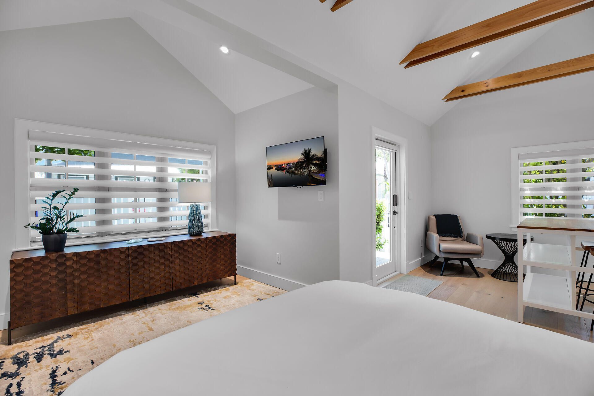 411 Louisa Street, Key West, FL 33040 Photo
